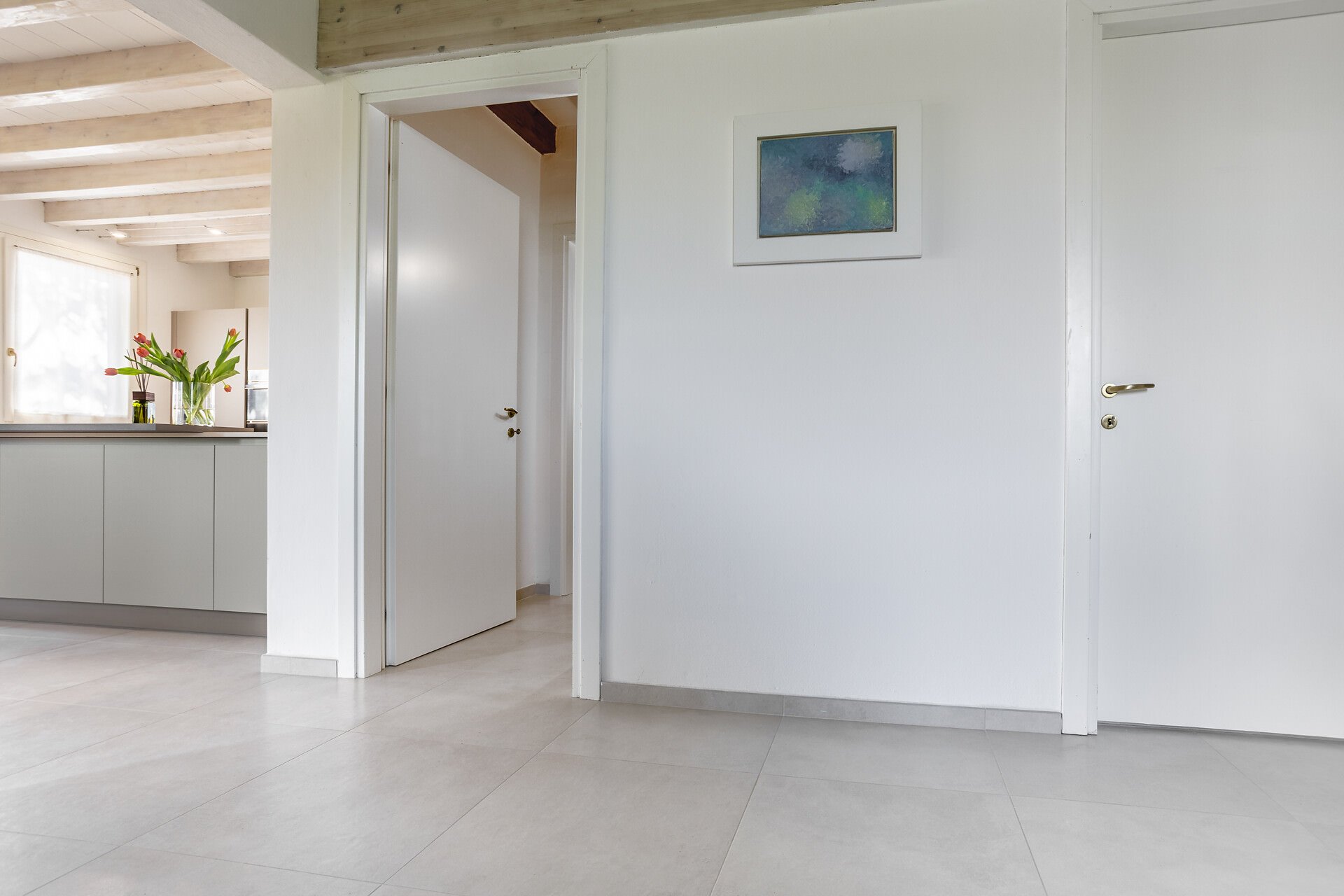 2023 04 torri quartesolo casa 06