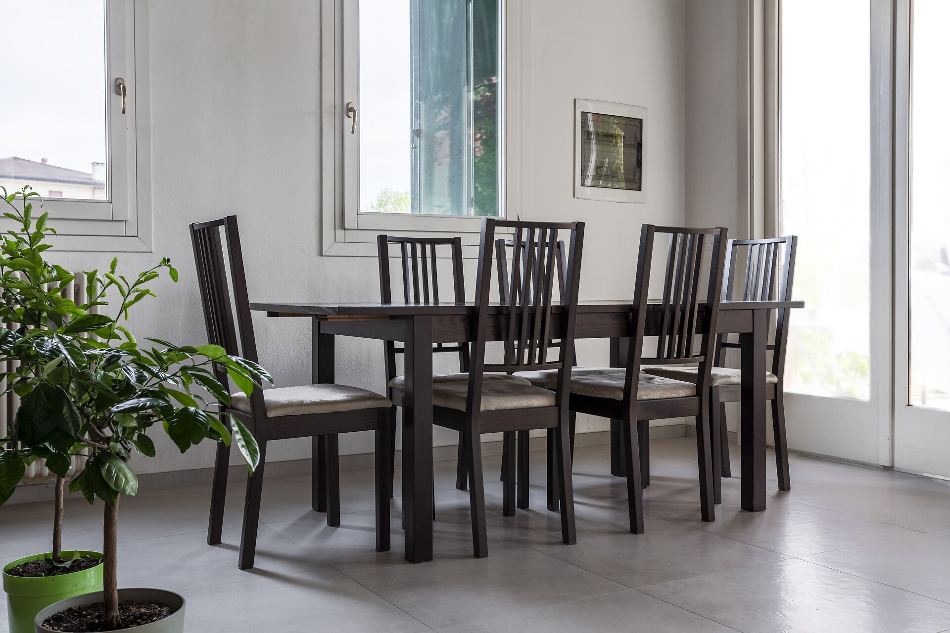 2023 04 torri quartesolo casa 08