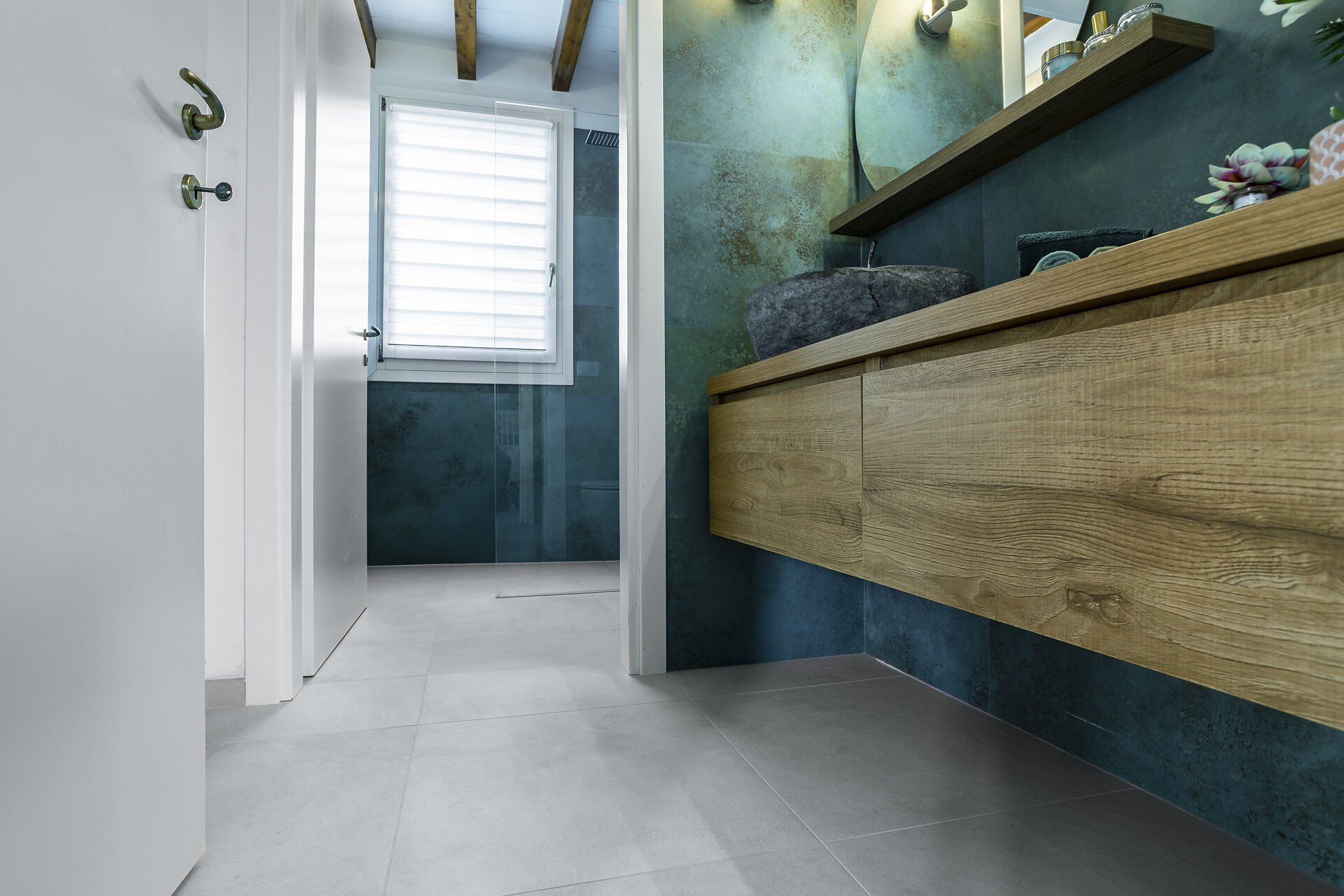 2023 04 torri quartesolo casa 09