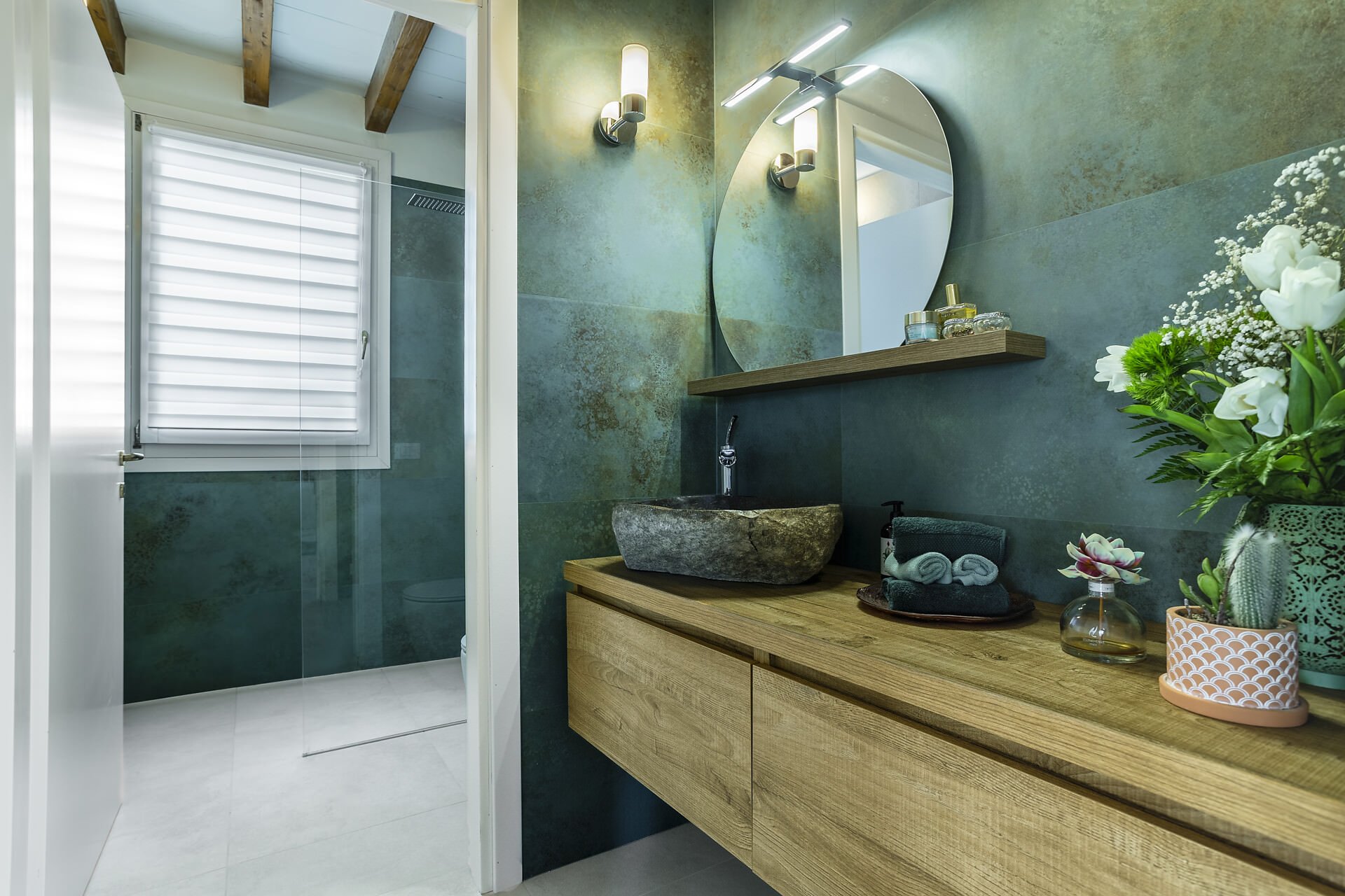 2023 04 torri quartesolo casa 10