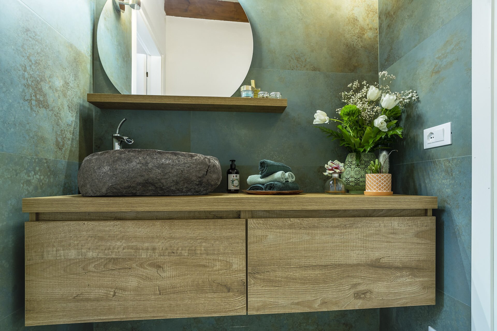 2023 04 torri quartesolo casa 11