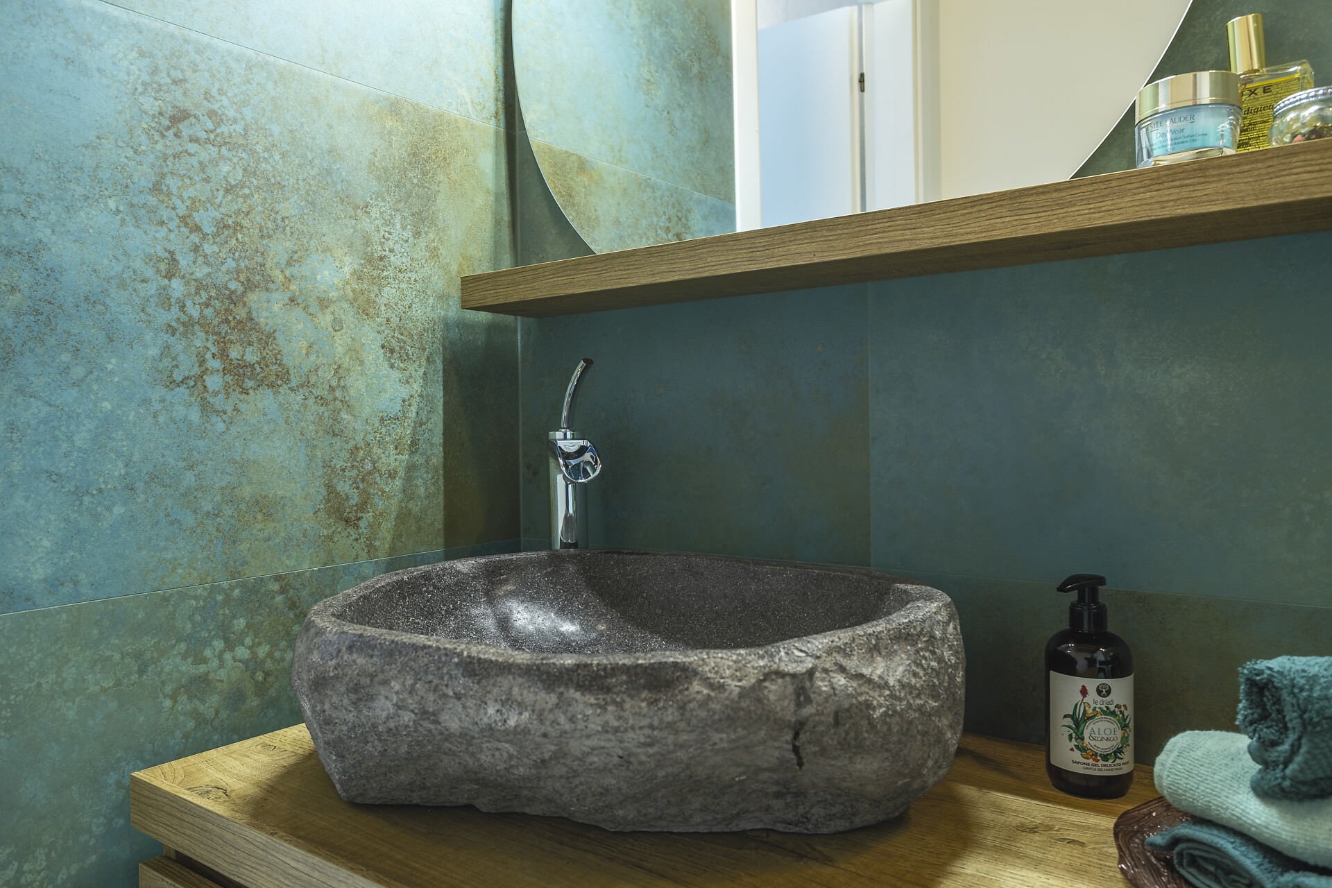 2023 04 torri quartesolo casa 12