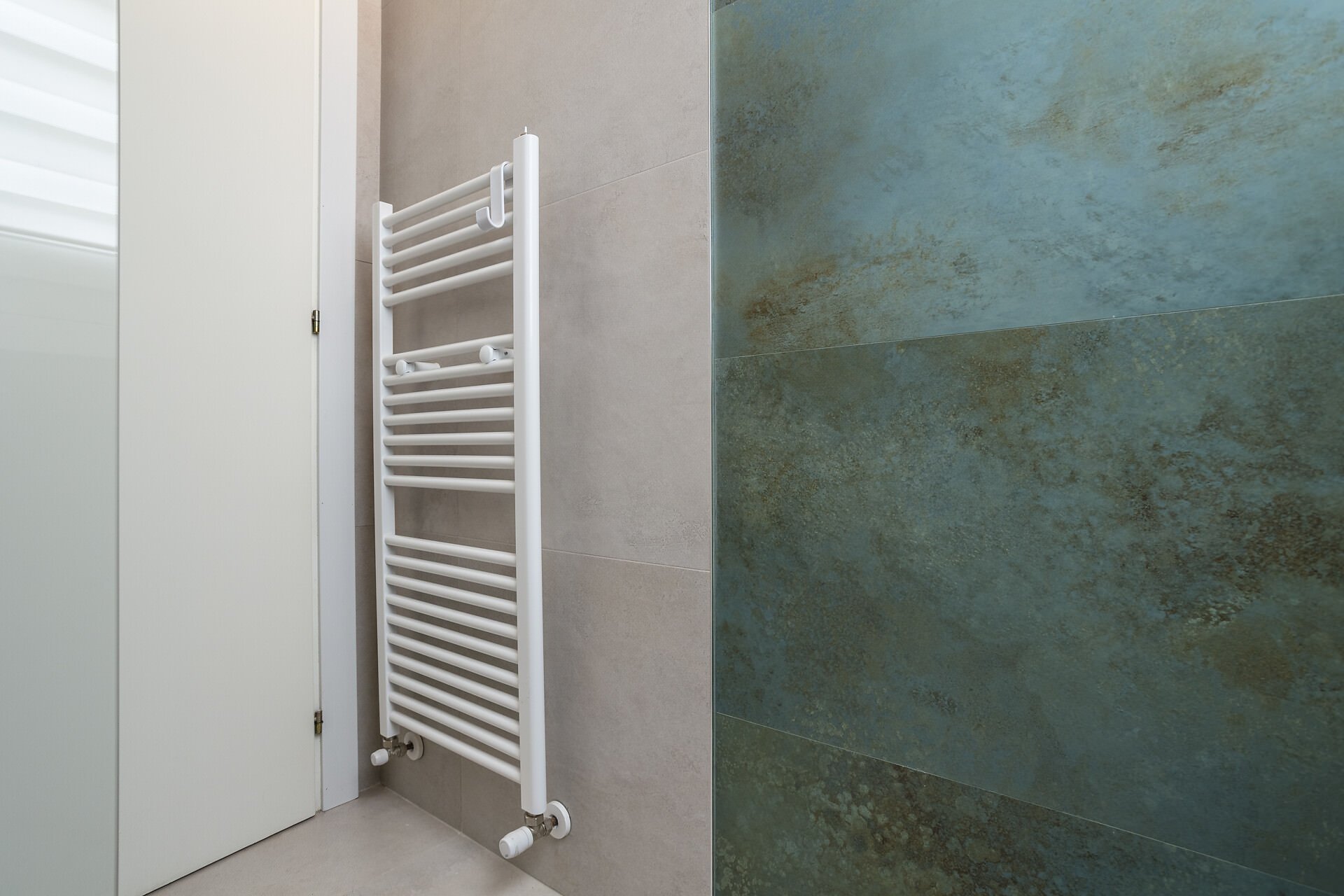 2023 04 torri quartesolo casa 14