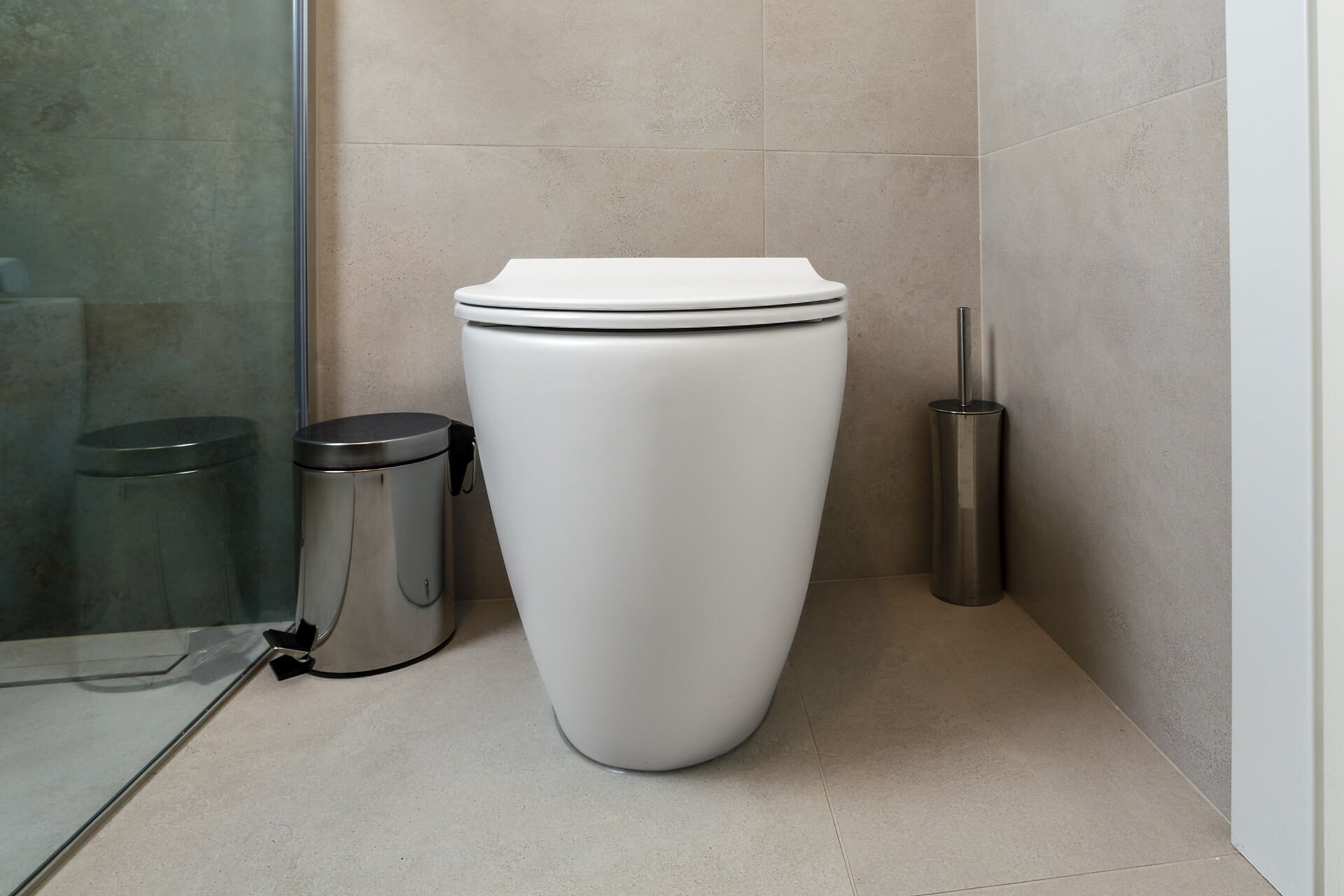 2023 04 torri quartesolo casa 16