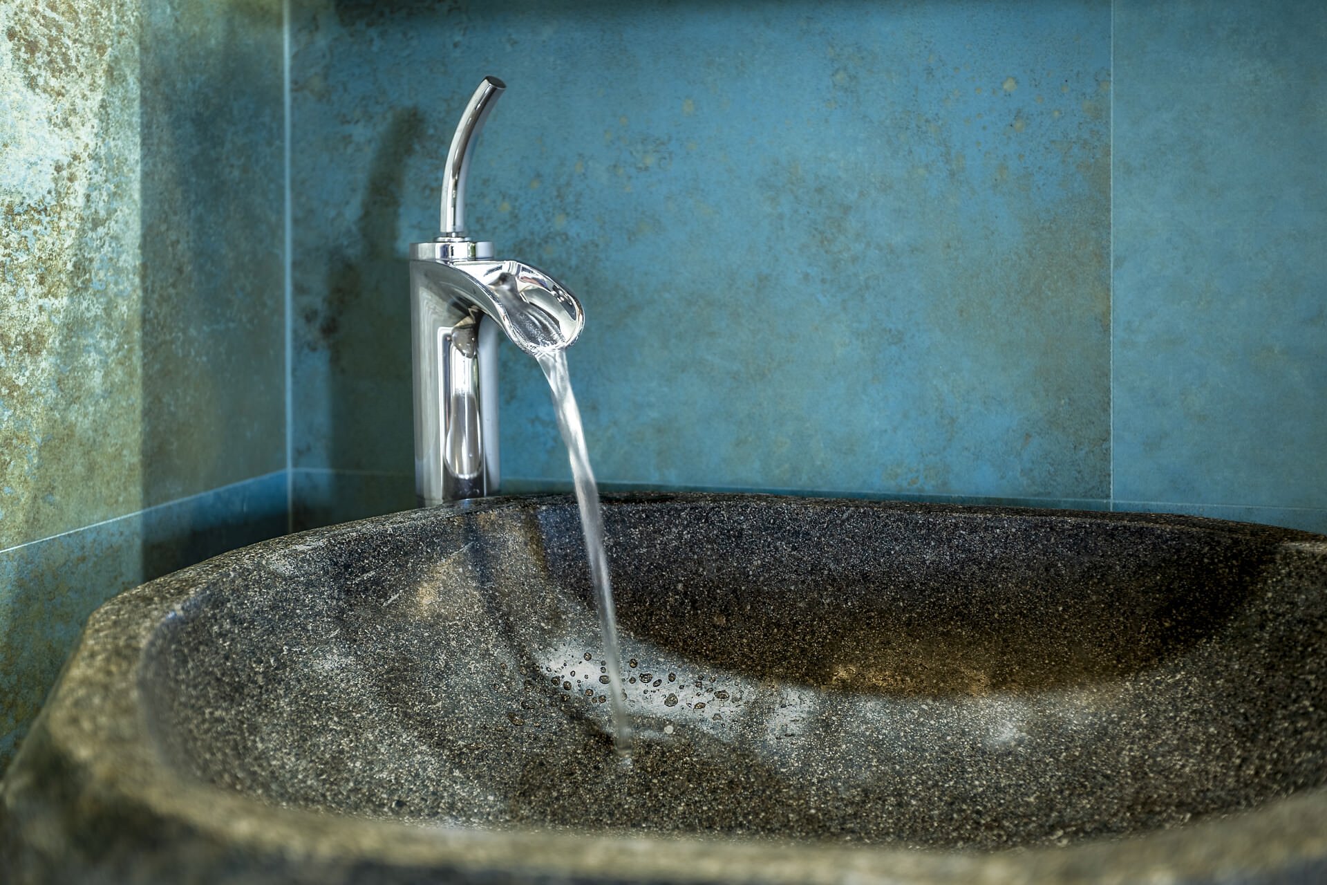 2023 04 torri quartesolo casa 17