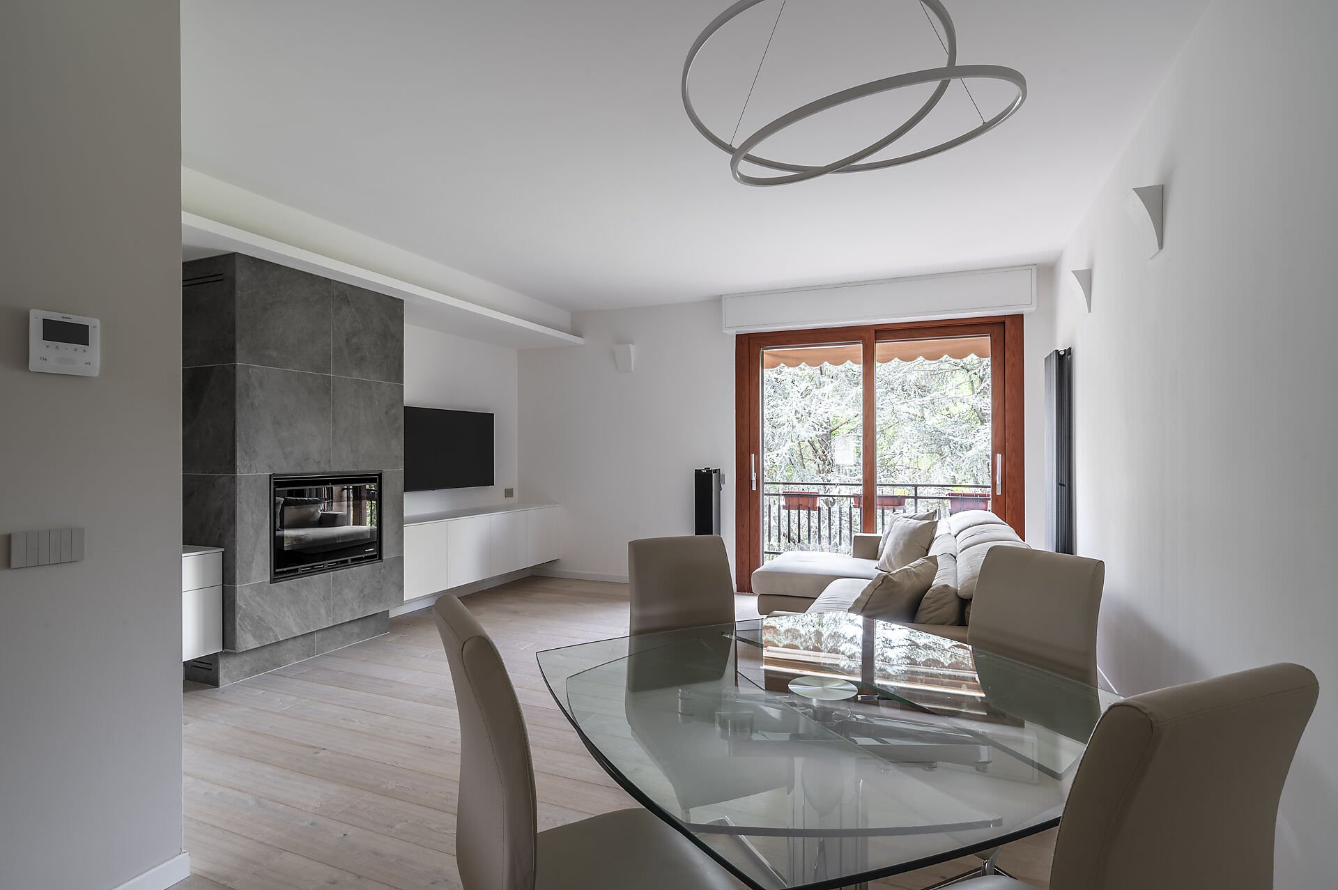 2023 04 verderio casa 01