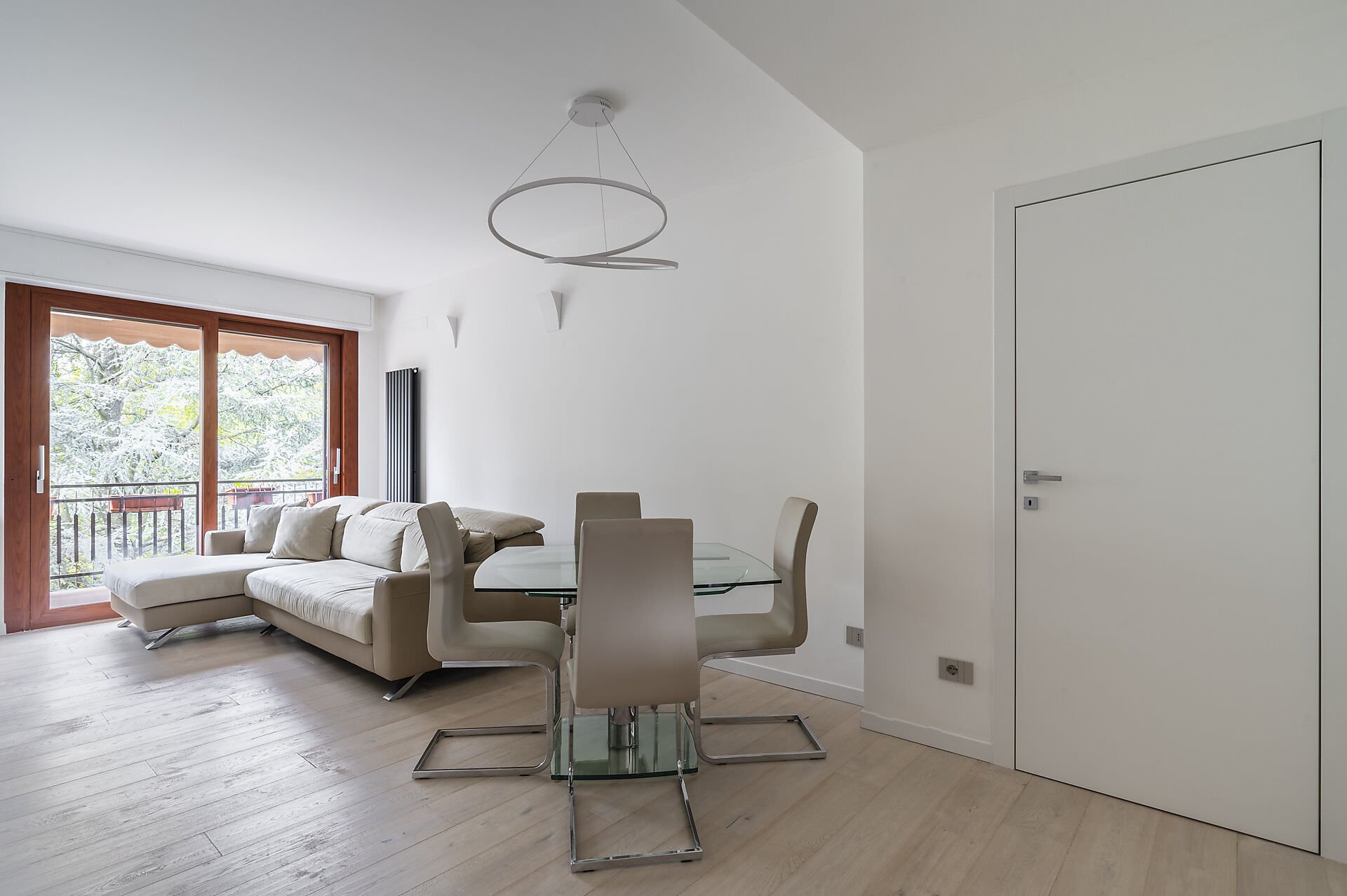 2023 04 verderio casa 02