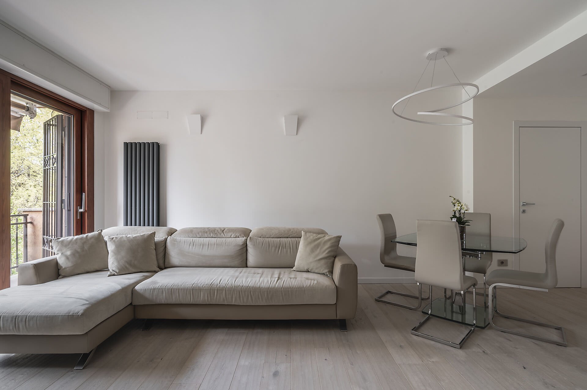 2023 04 verderio casa 03