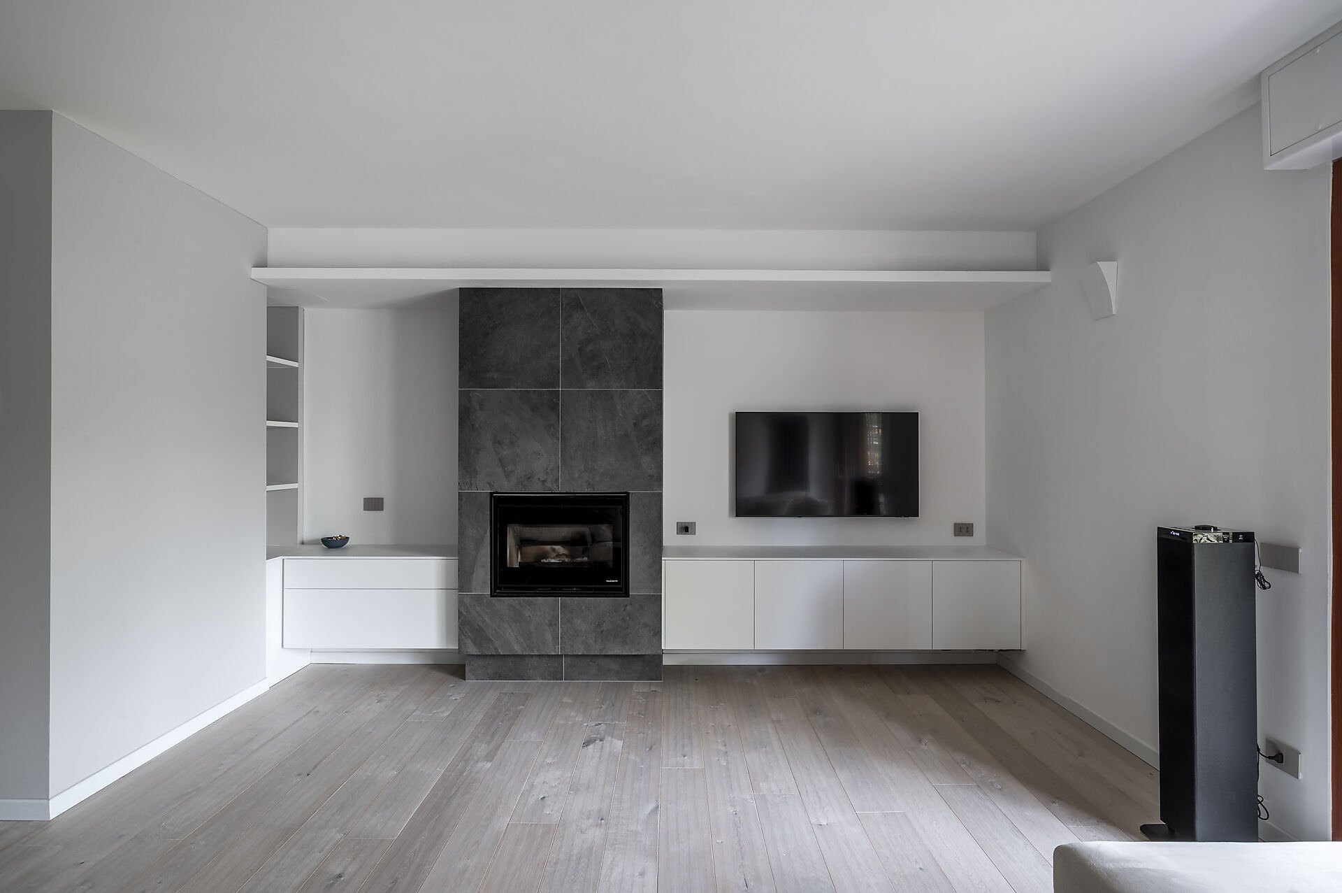 2023 04 verderio casa 04