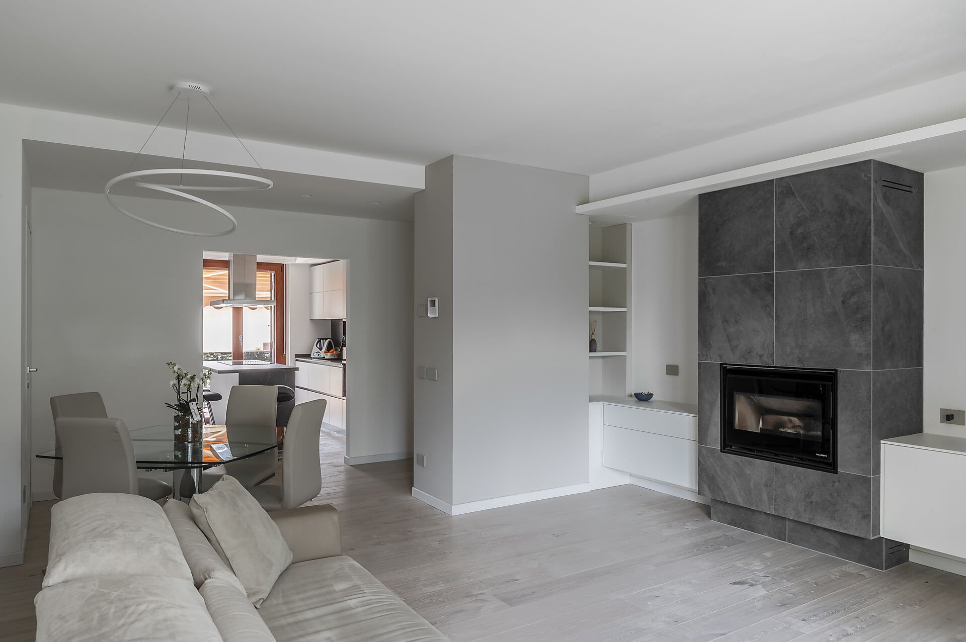 2023 04 verderio casa 05