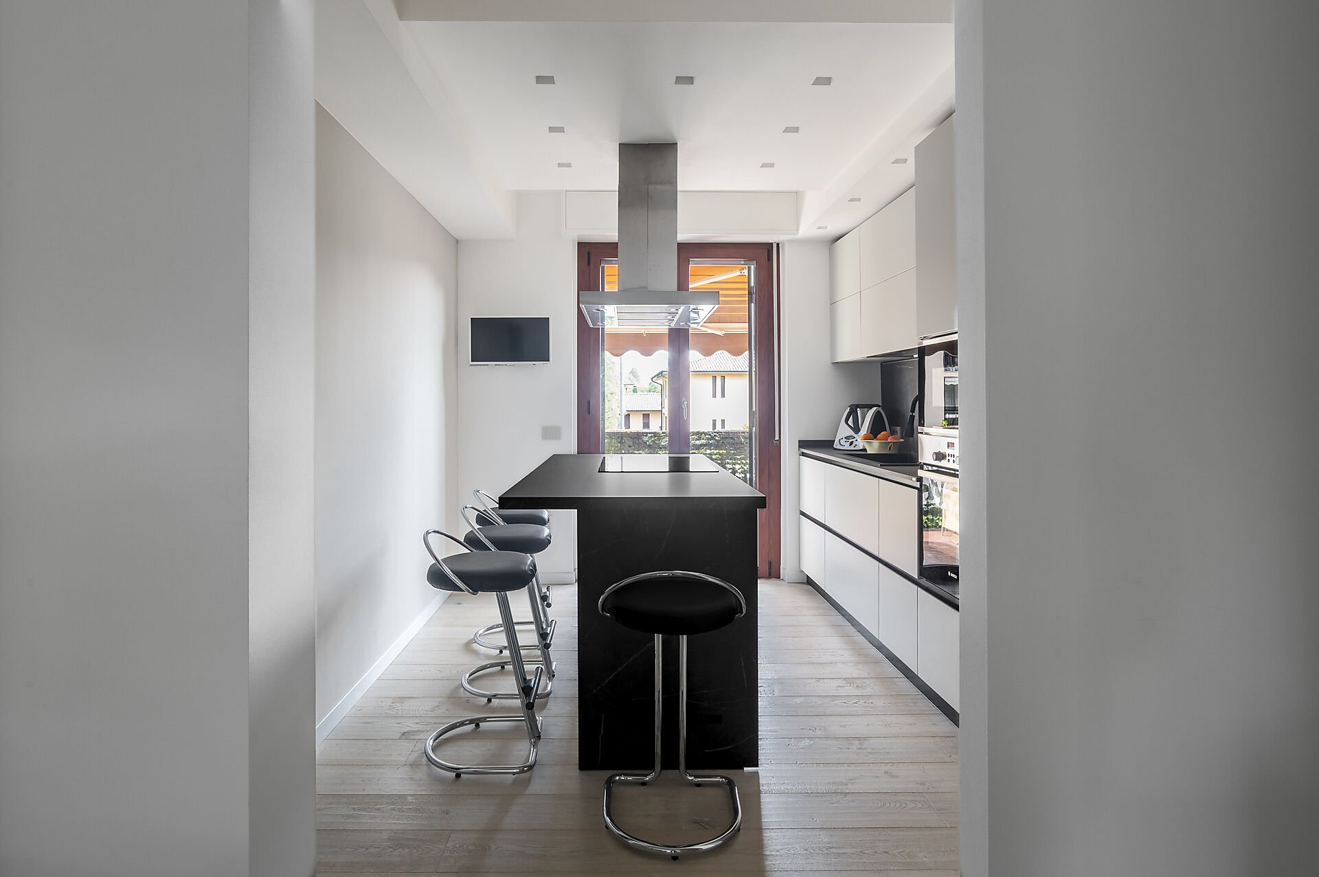 2023 04 verderio casa 06