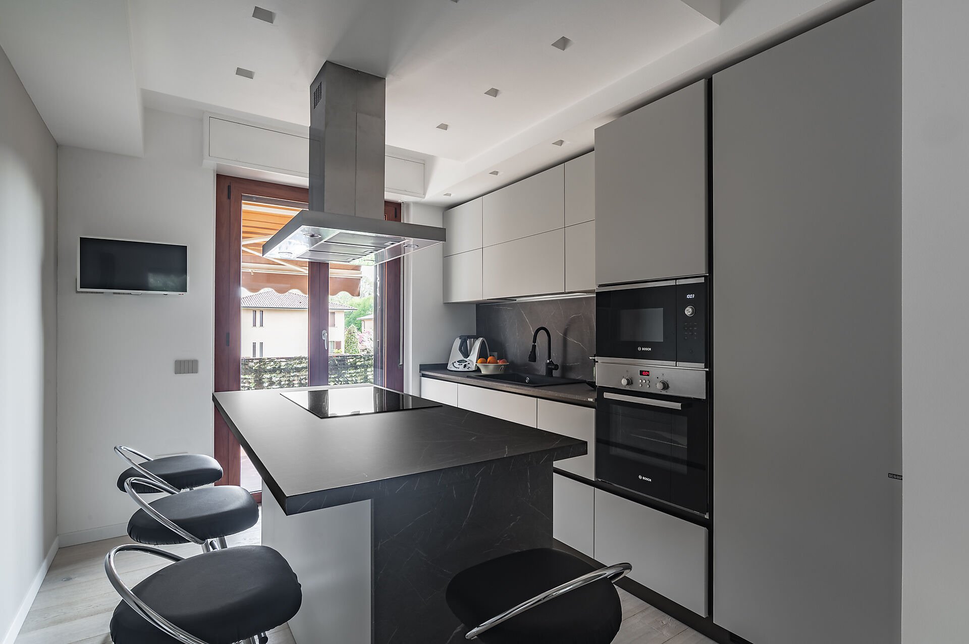 2023 04 verderio casa 07