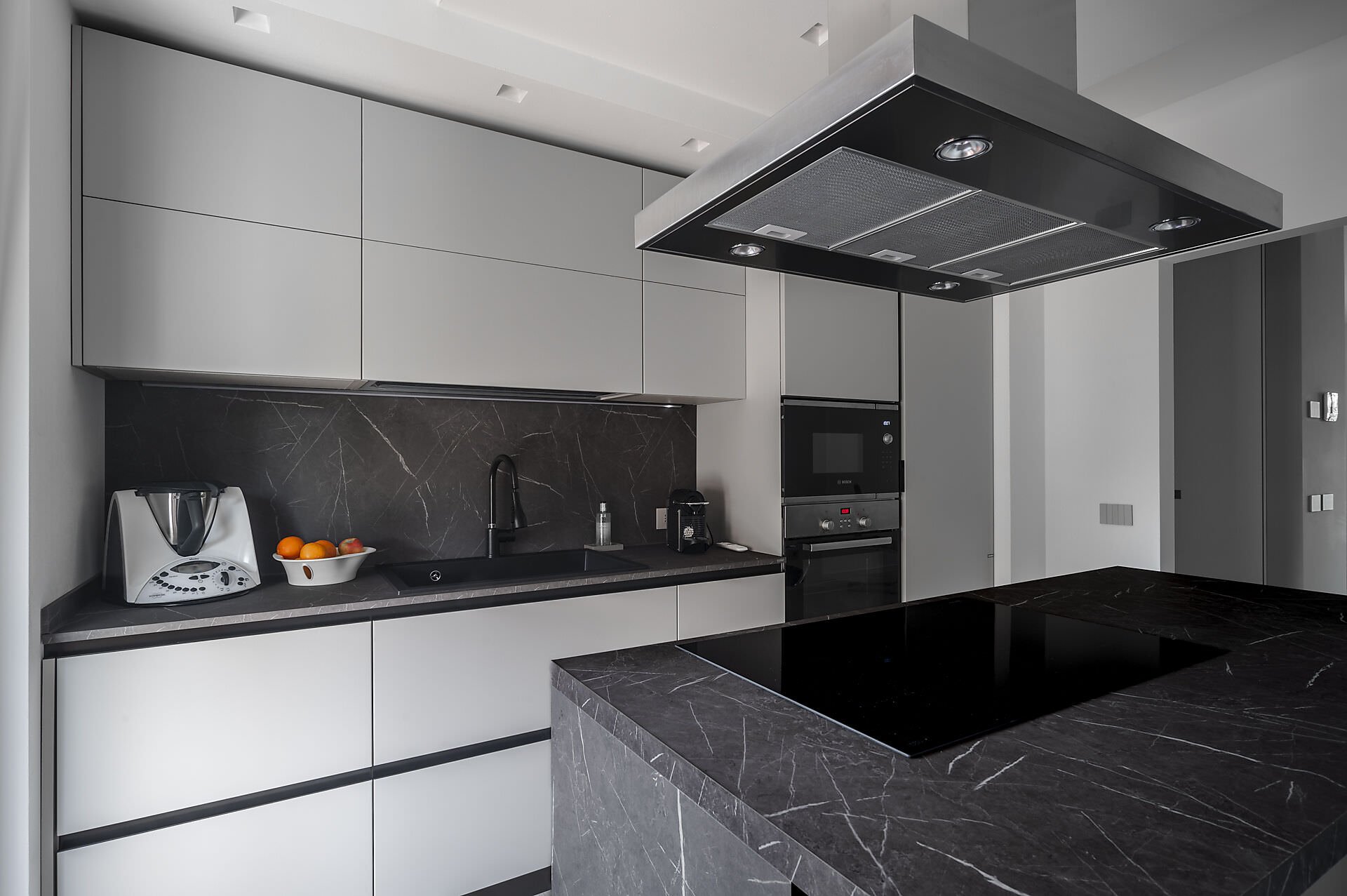 2023 04 verderio casa 08