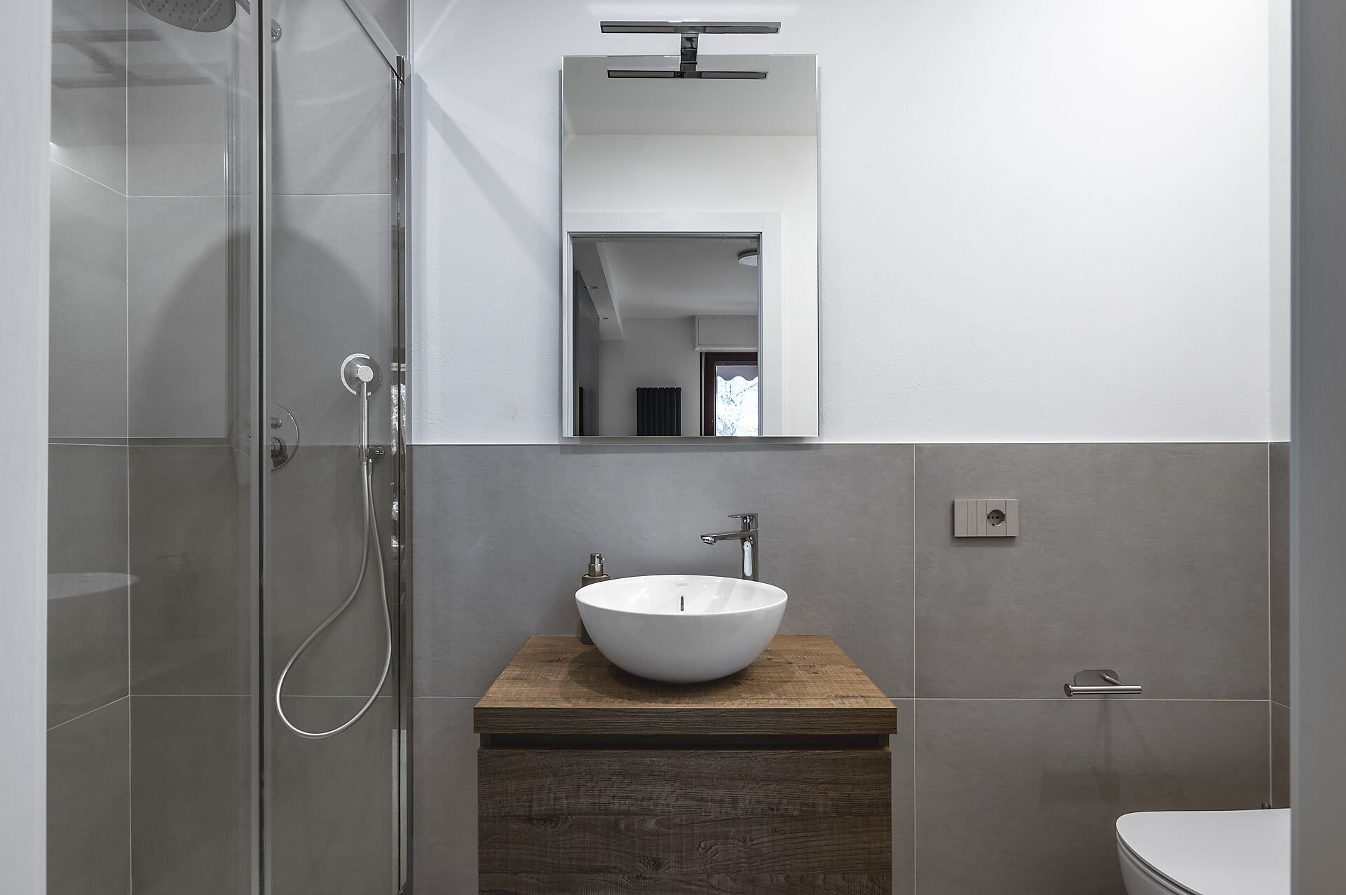 2023 04 verderio casa 09