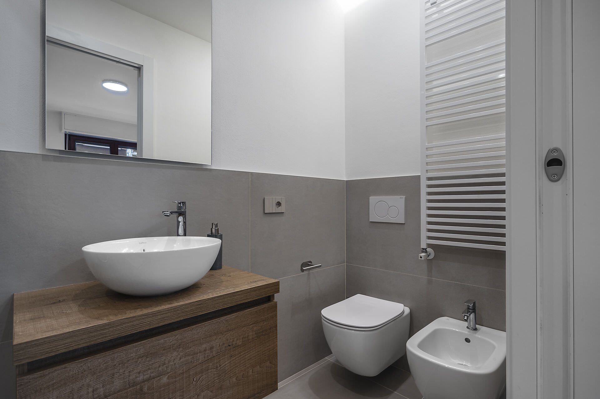 2023 04 verderio casa 10