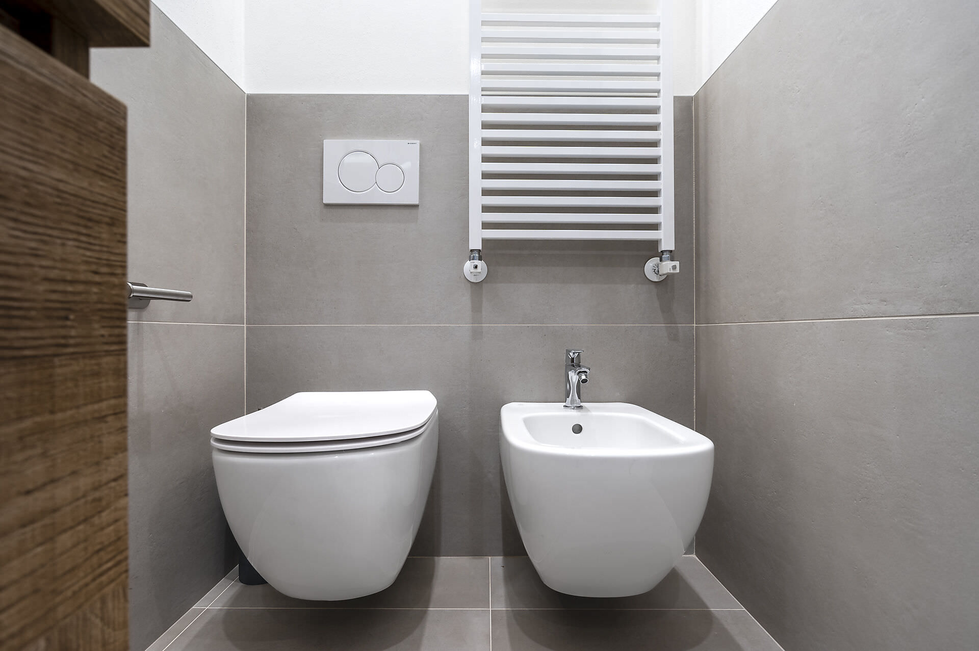 2023 04 verderio casa 11