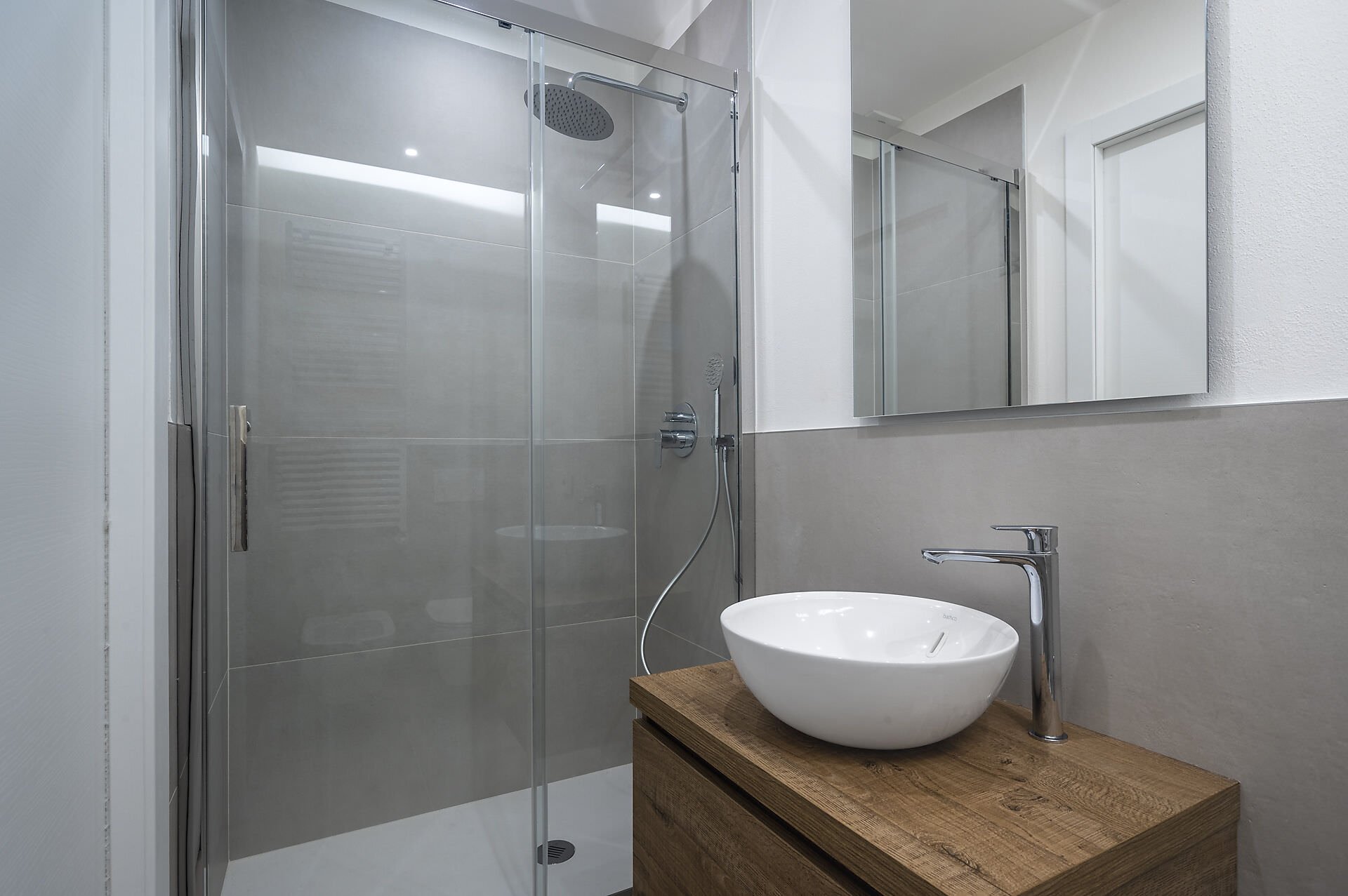 2023 04 verderio casa 12