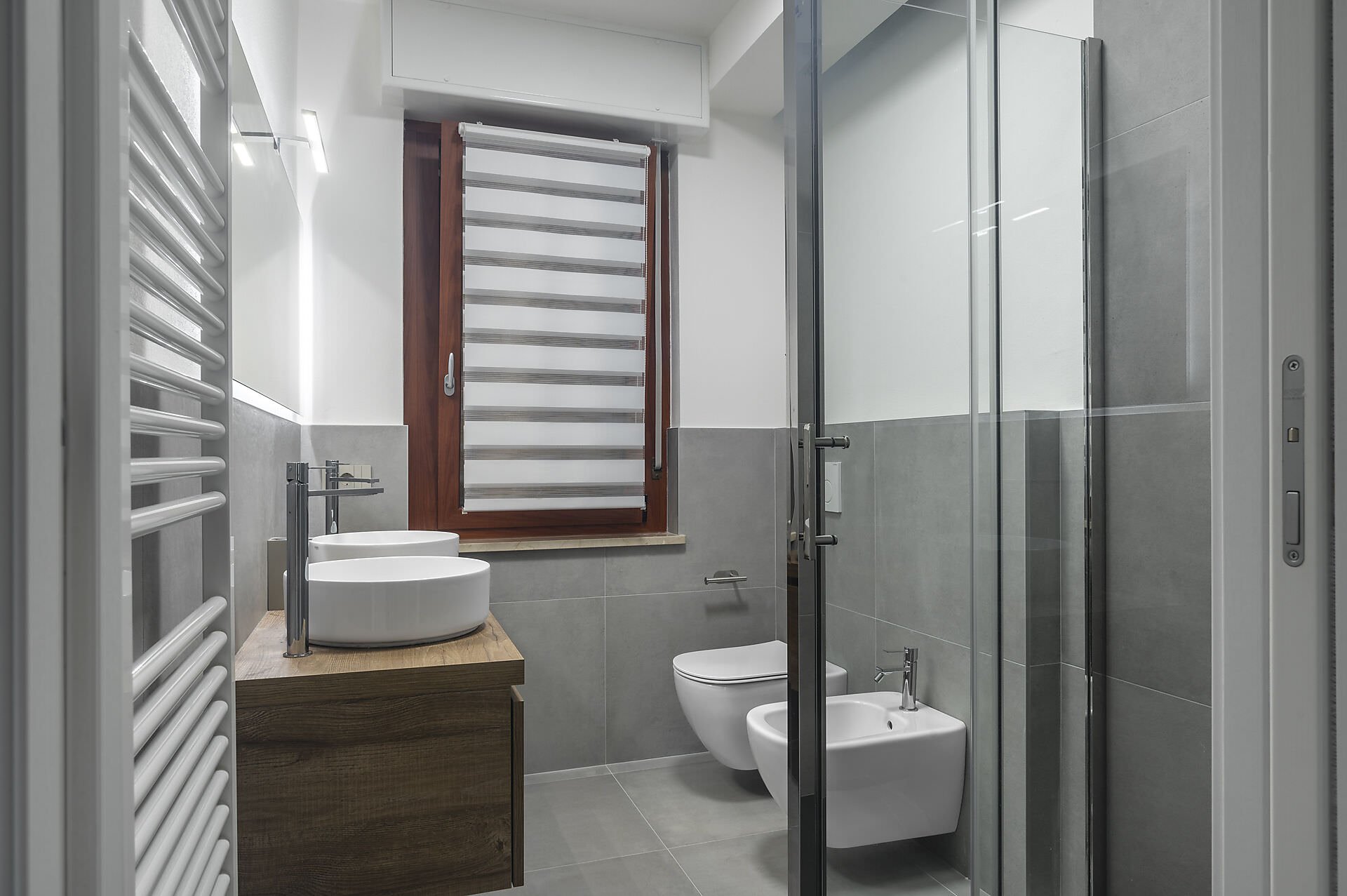 2023 04 verderio casa 13