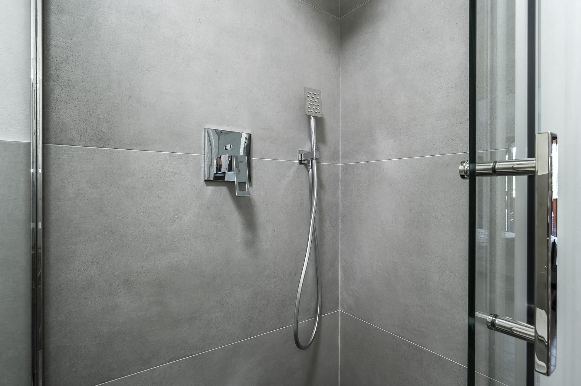 2023 04 verderio casa 15