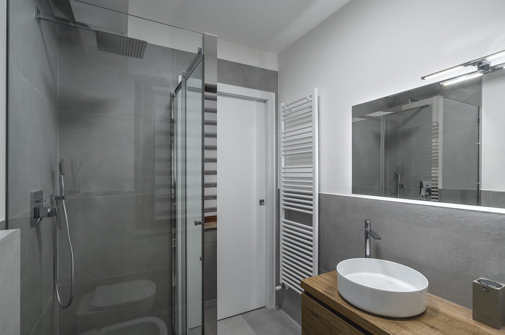 2023 04 verderio casa 16