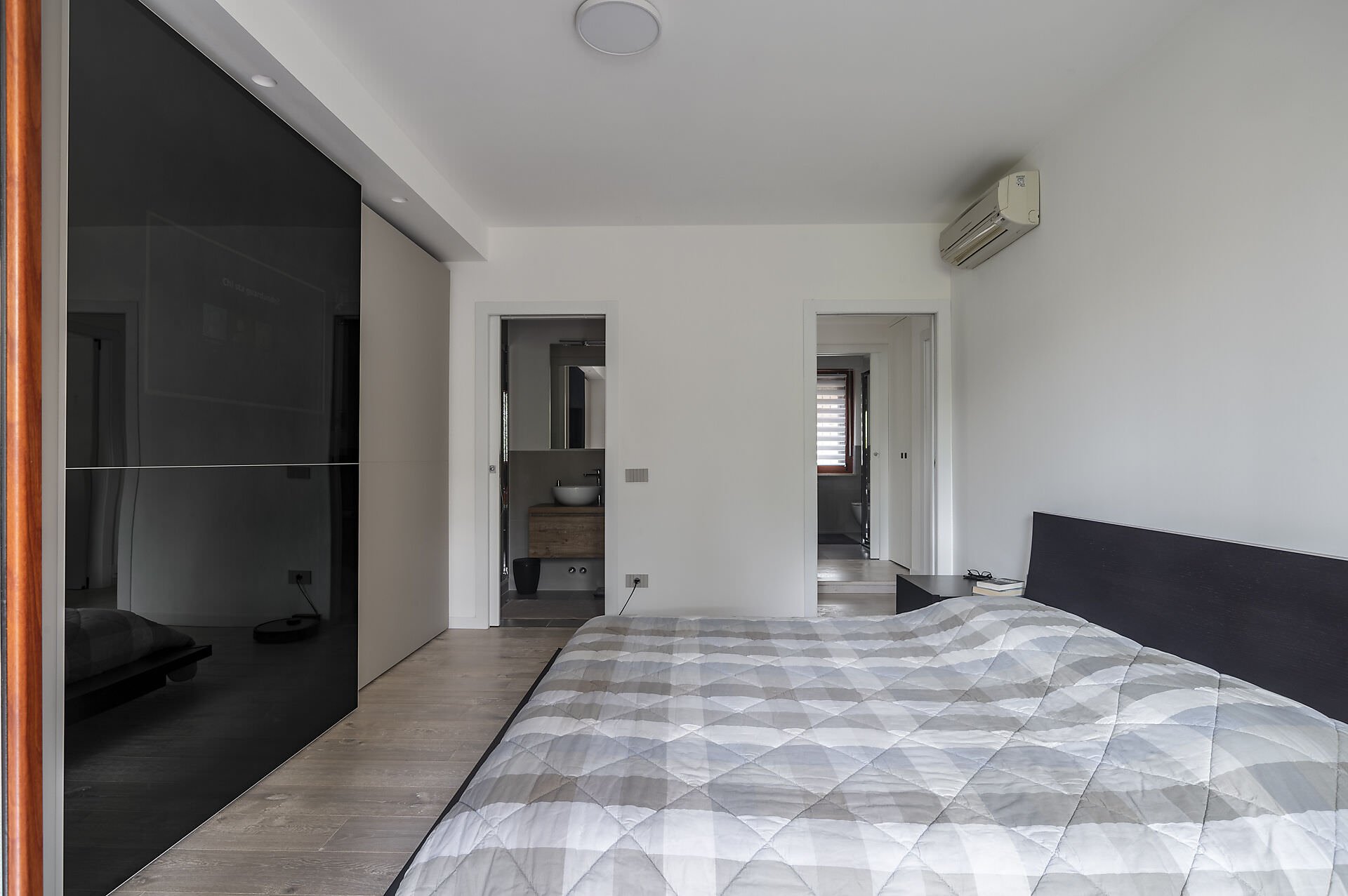 2023 04 verderio casa 19