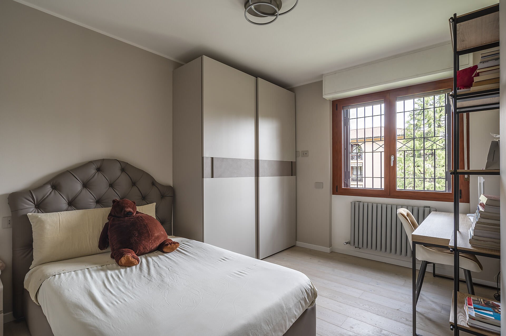 2023 04 verderio casa 20