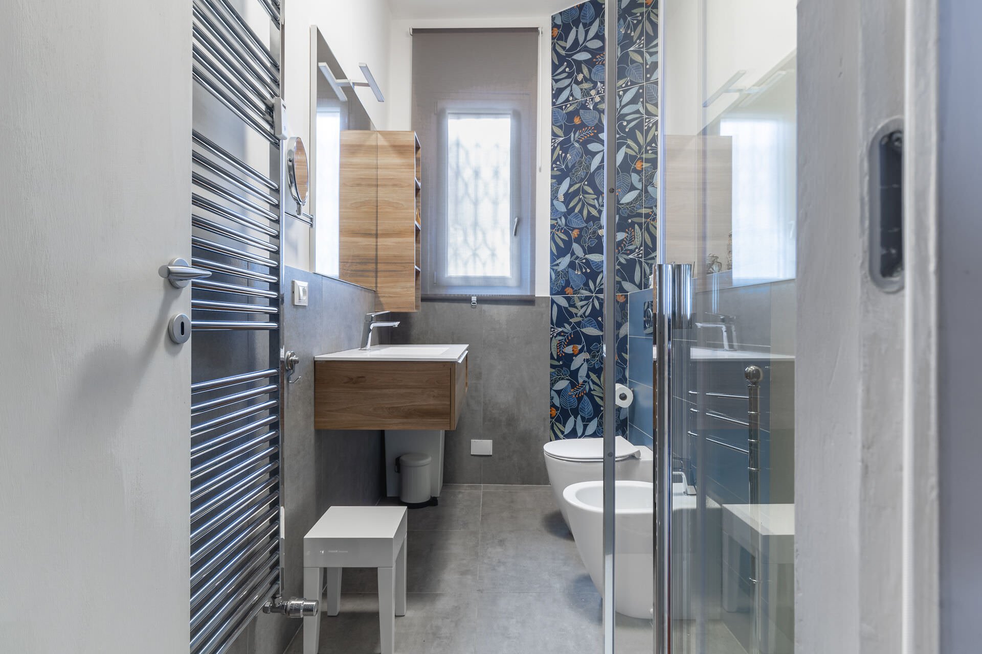2023 05 firenze bagno 01