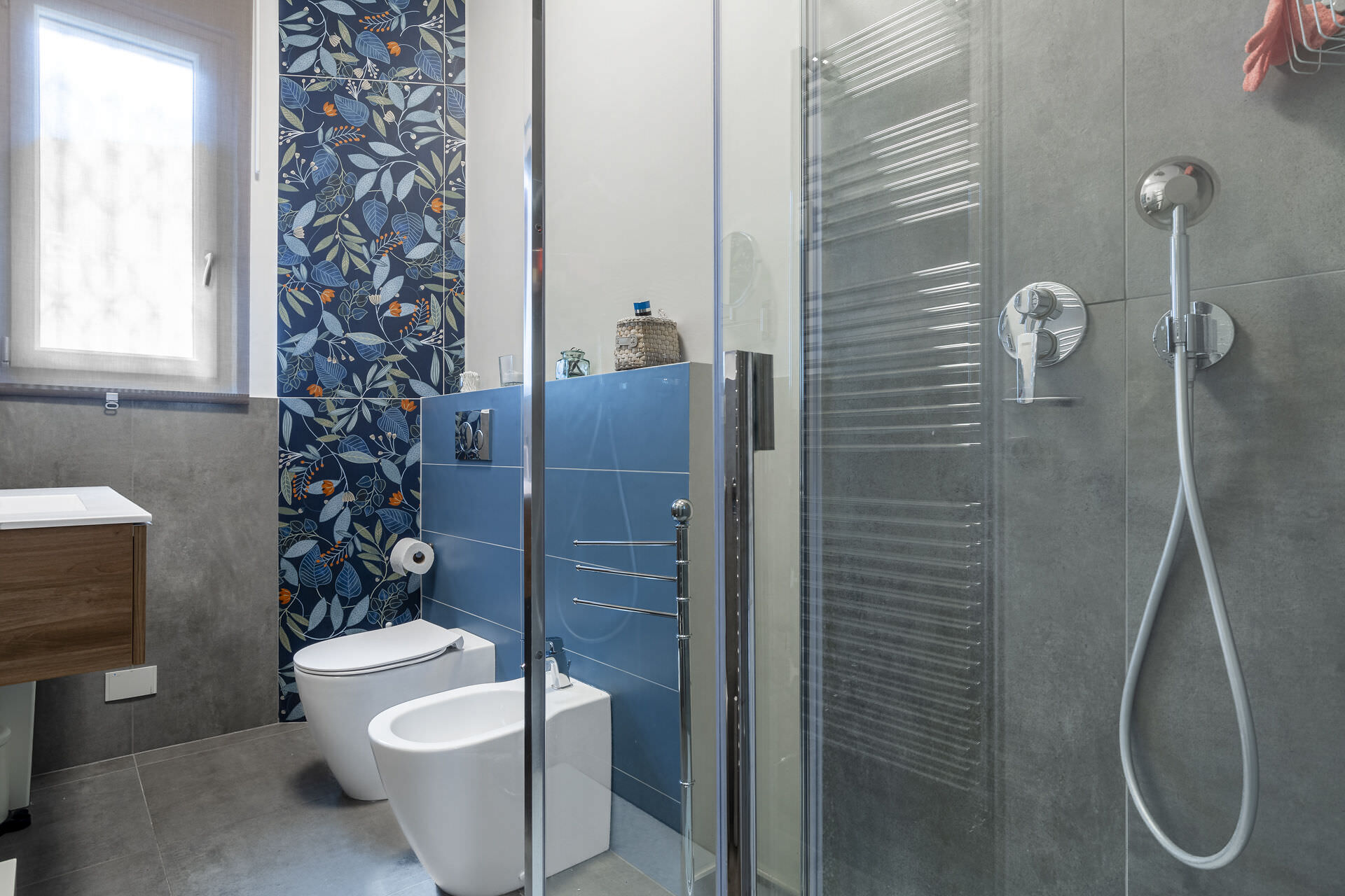 2023 05 firenze bagno 02