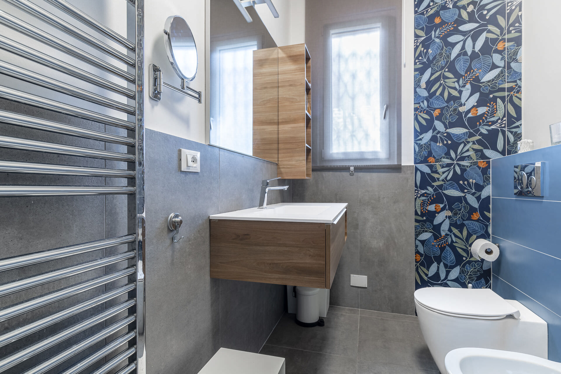 2023 05 firenze bagno 03
