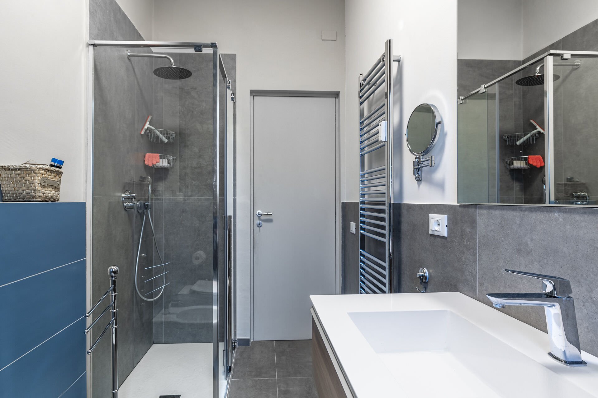 2023 05 firenze bagno 04