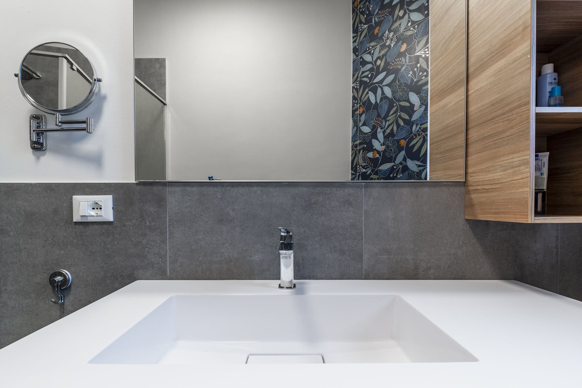 2023 05 firenze bagno 05