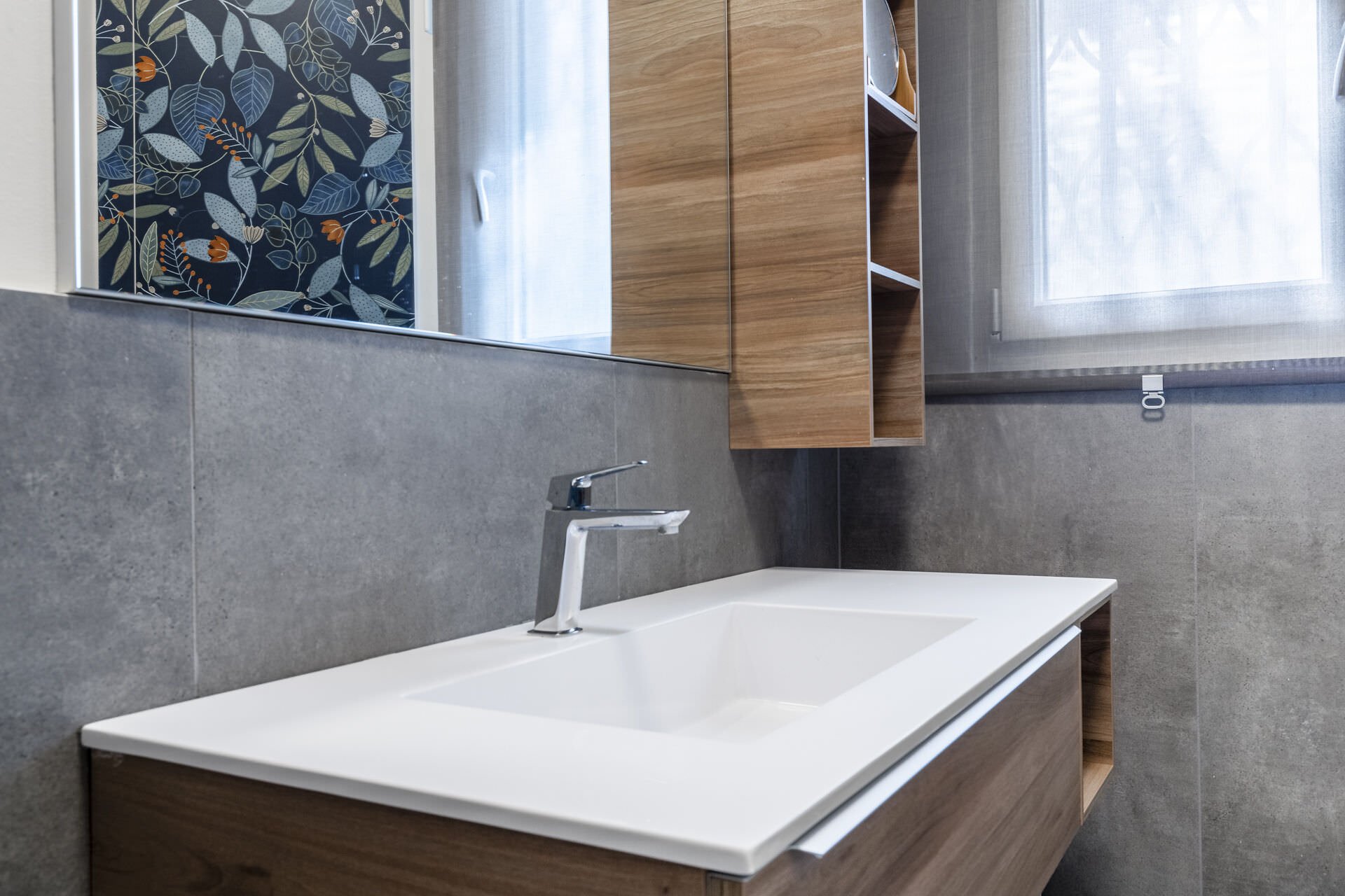 2023 05 firenze bagno 06