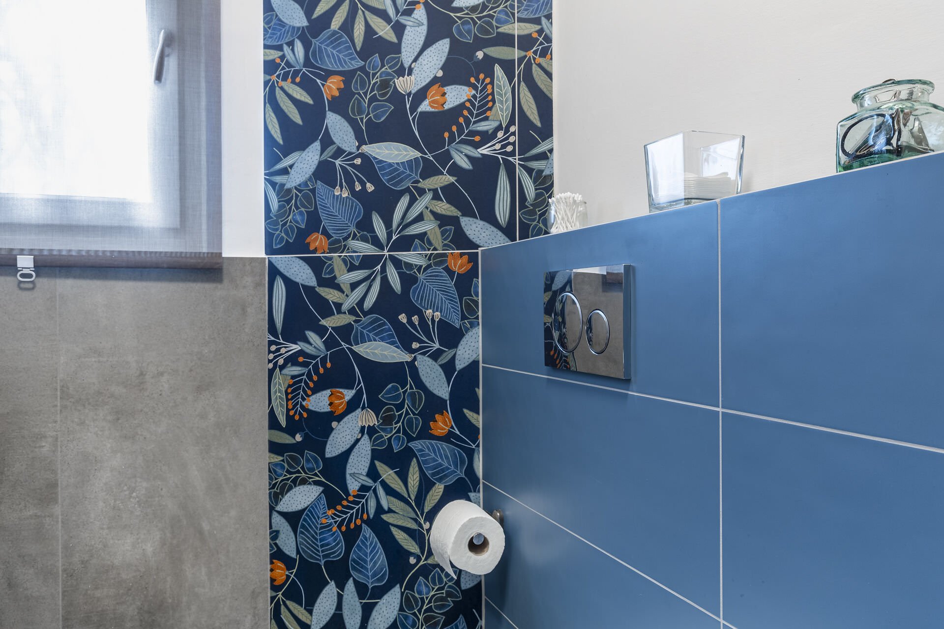 2023 05 firenze bagno 07