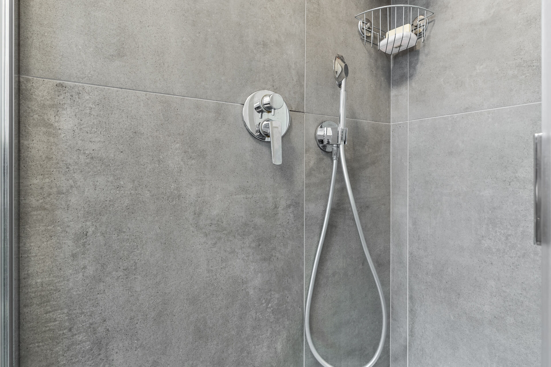 2023 05 firenze bagno 08