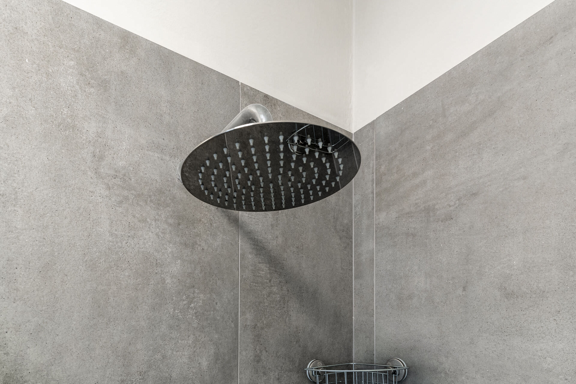 2023 05 firenze bagno 09