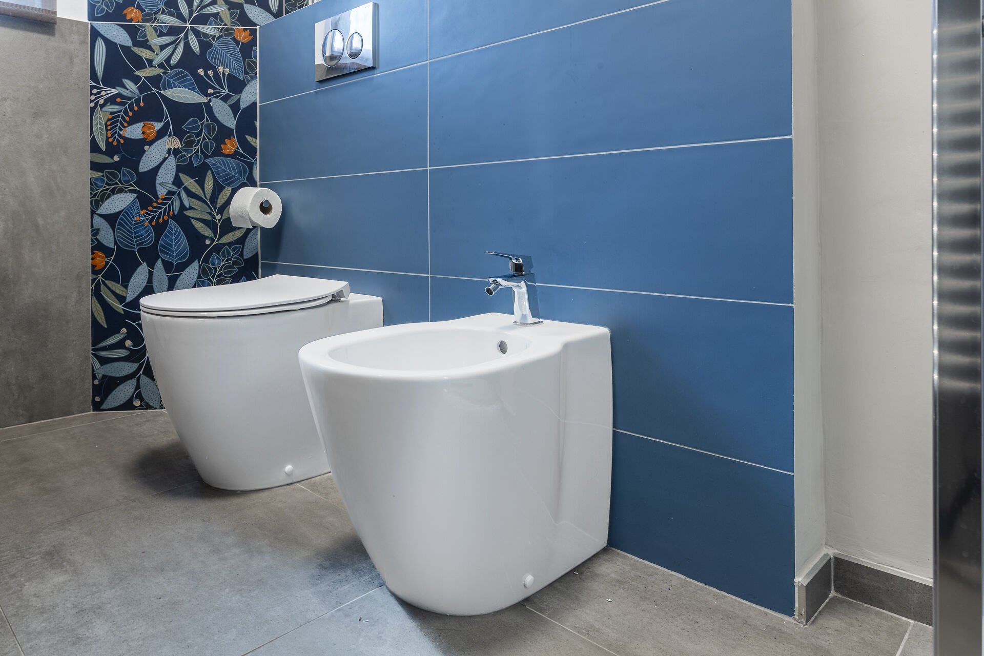 2023 05 firenze bagno 10