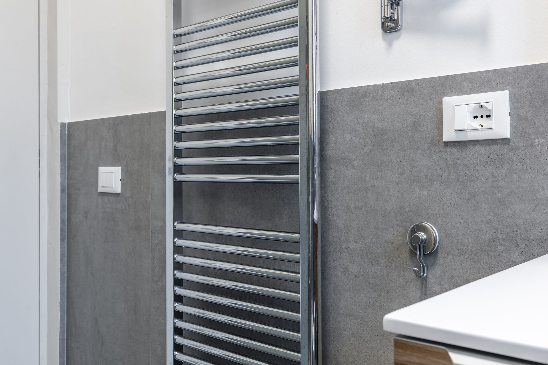 2023 05 firenze bagno 11