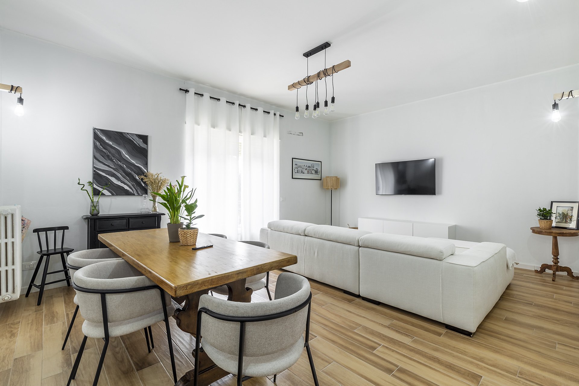 2023 06 grosseto casa 01