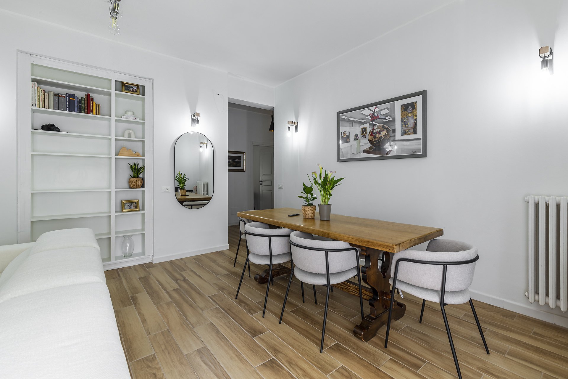 2023 06 grosseto casa 02