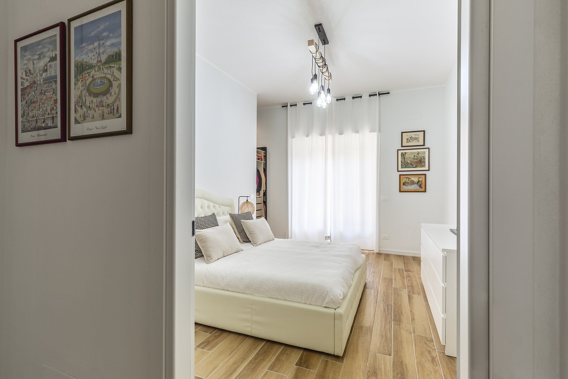 2023 06 grosseto casa 04