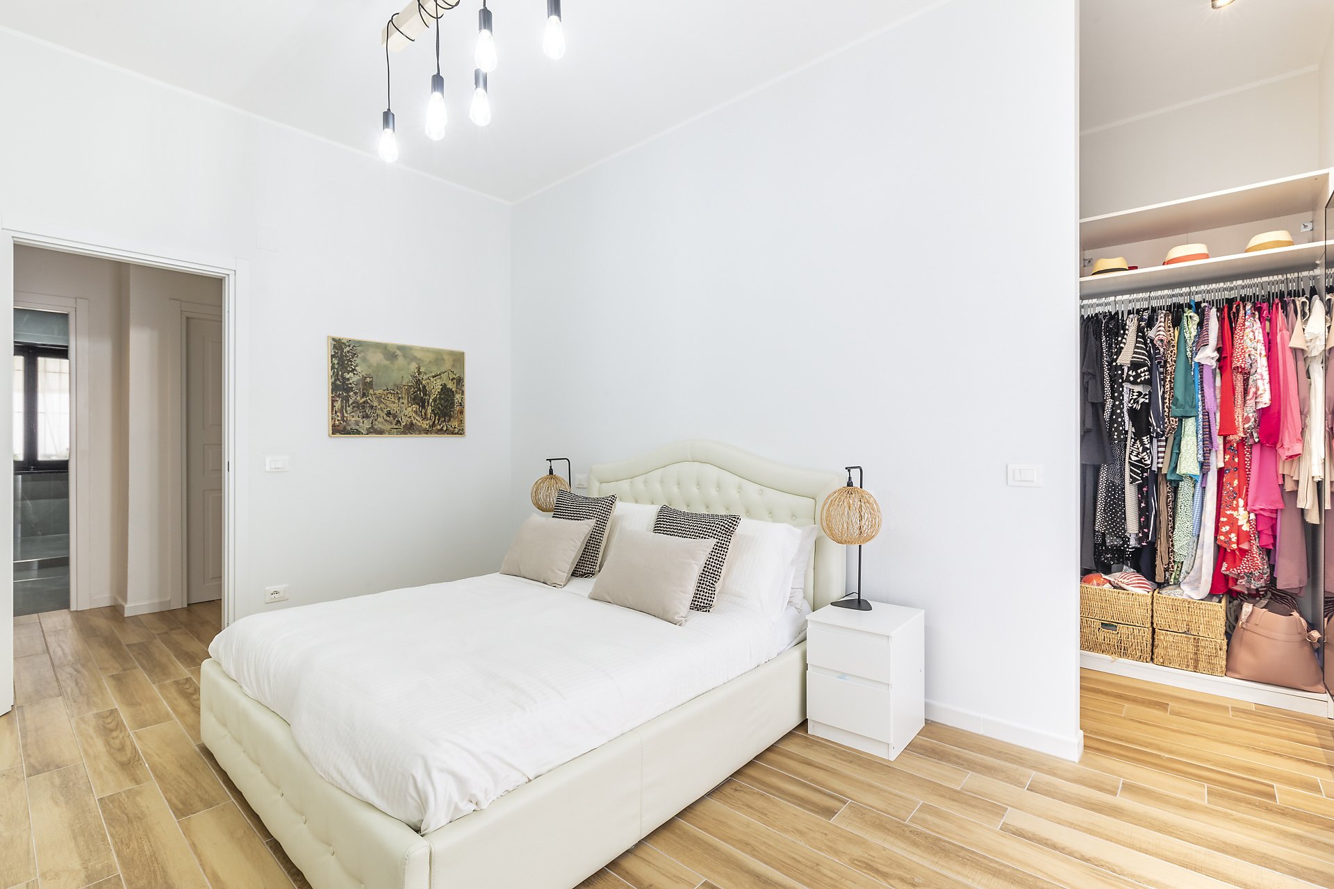 2023 06 grosseto casa 05