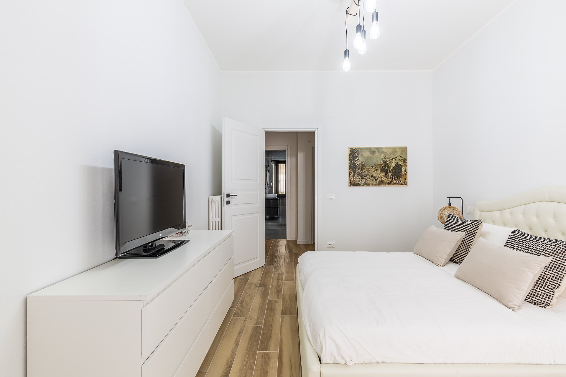 2023 06 grosseto casa 06