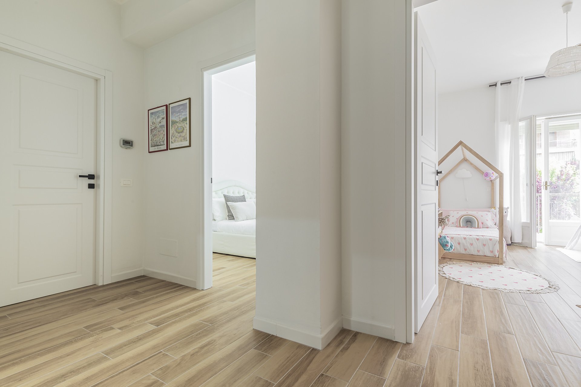 2023 06 grosseto casa 07