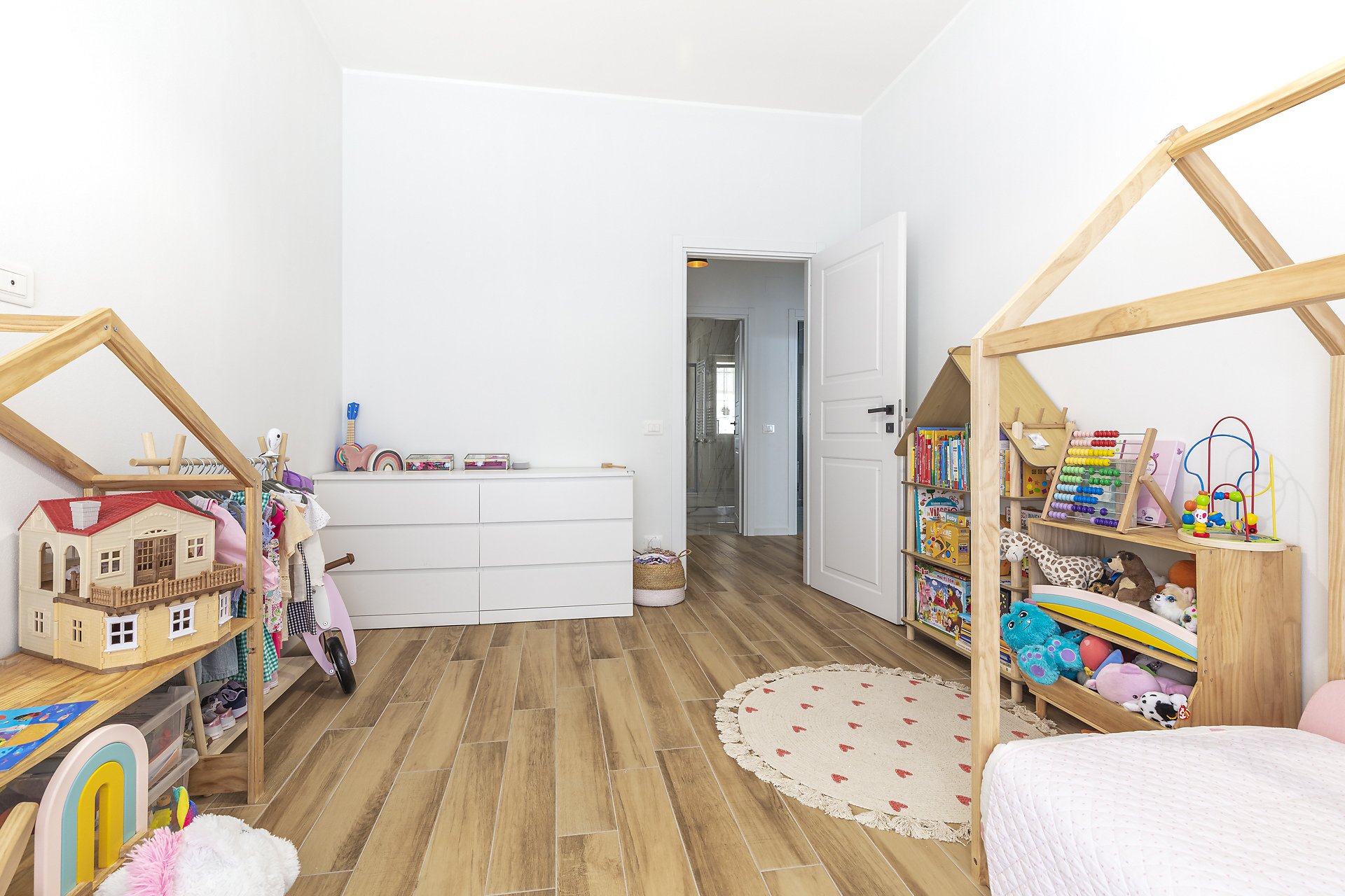 2023 06 grosseto casa 09