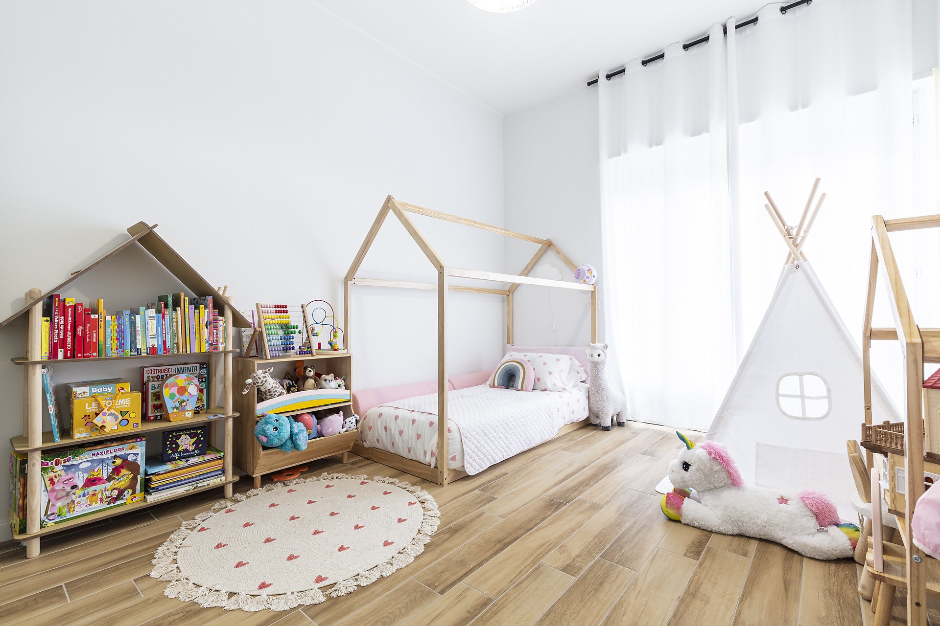 2023 06 grosseto casa 10