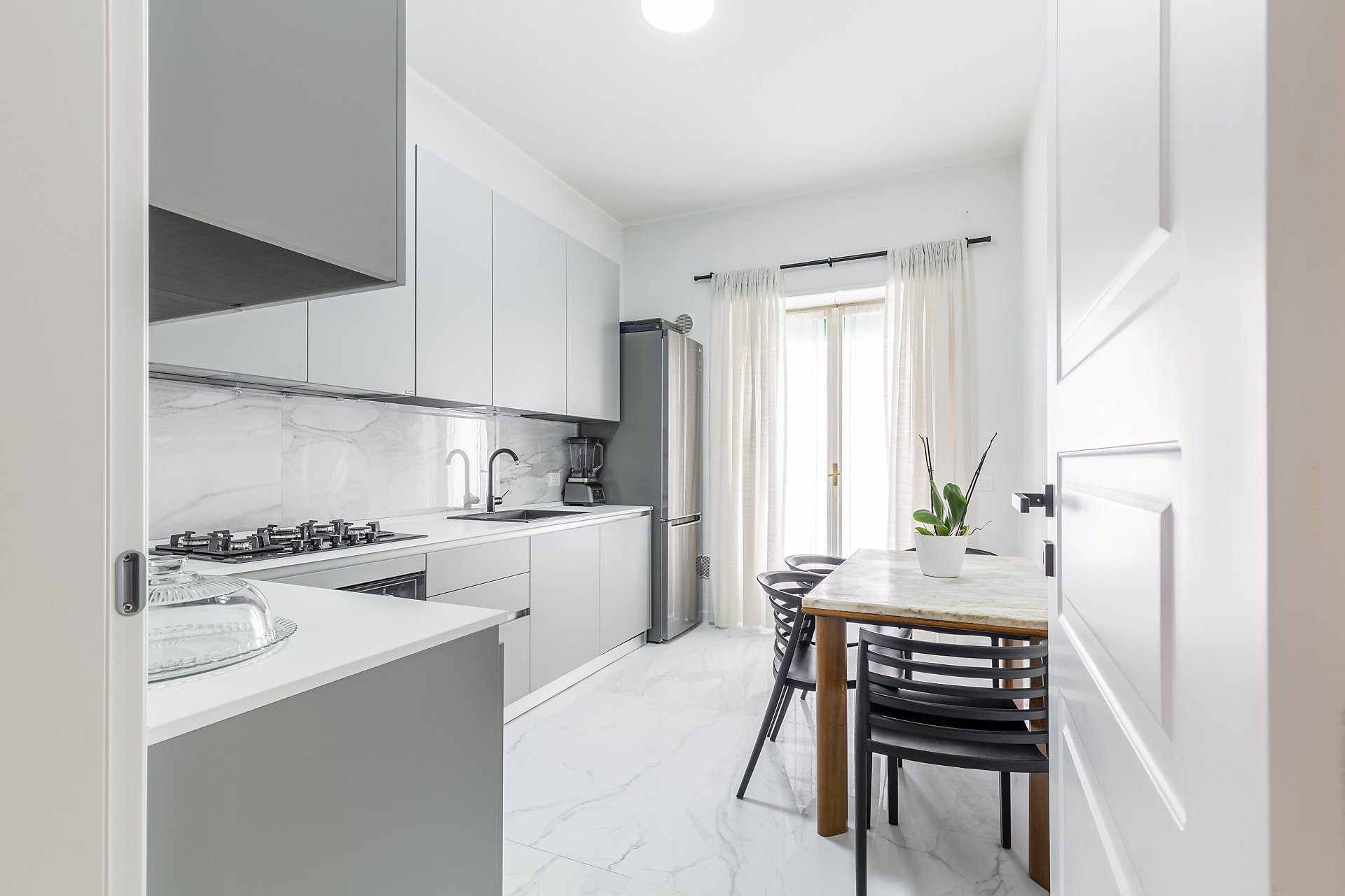 2023 06 grosseto casa 11