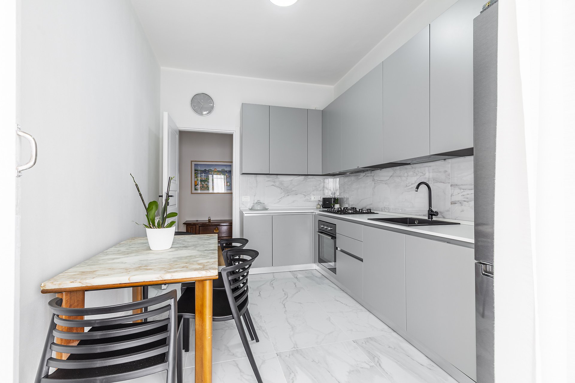 2023 06 grosseto casa 12