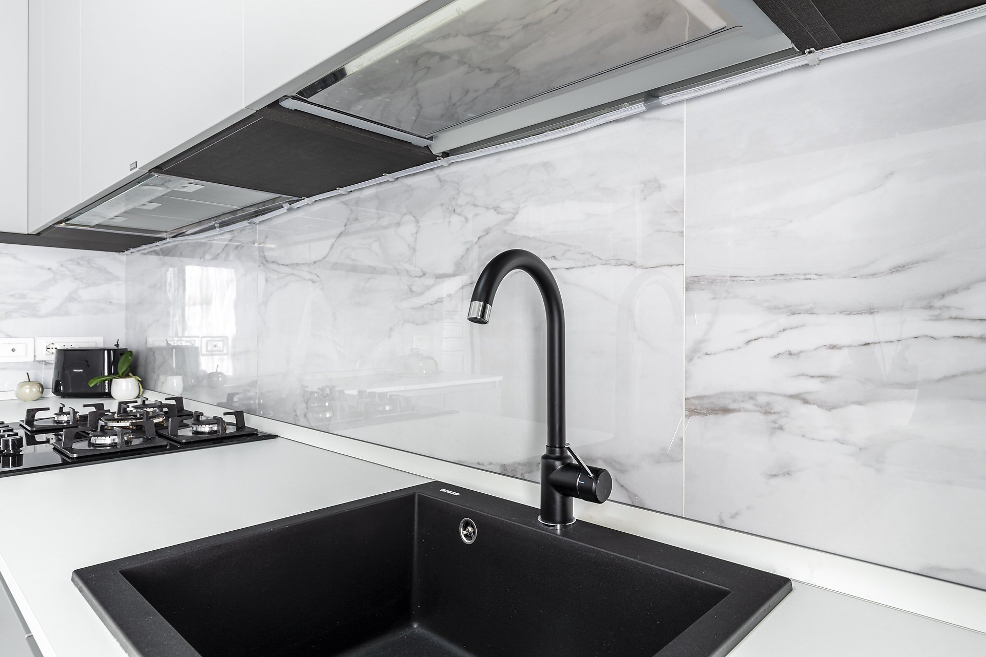 2023 06 grosseto casa 13