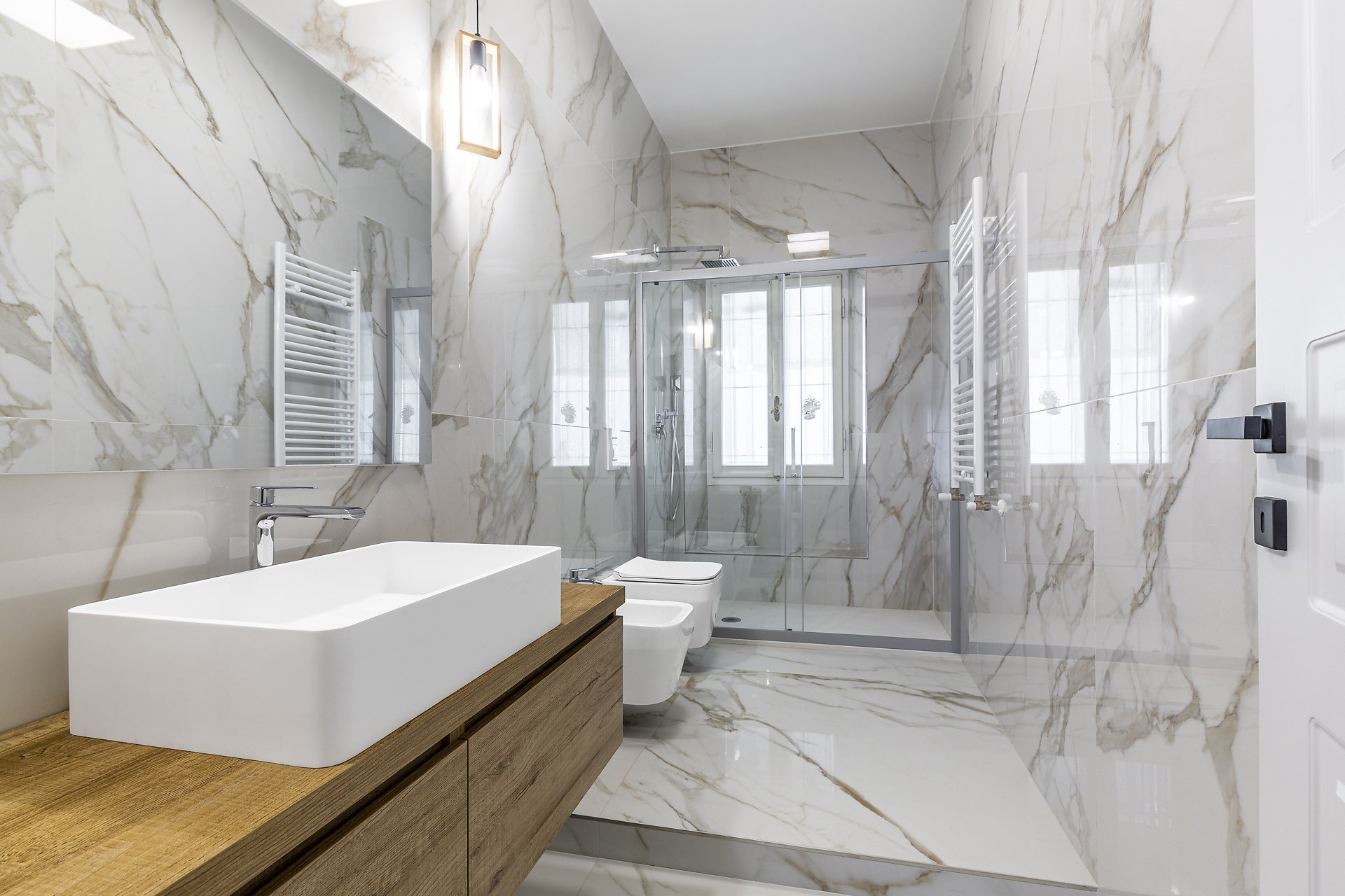 2023 06 grosseto casa 14