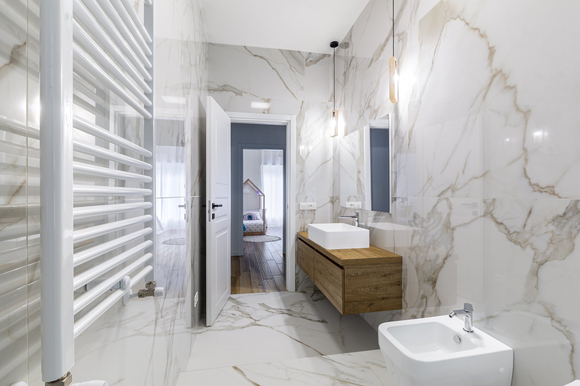 2023 06 grosseto casa 15